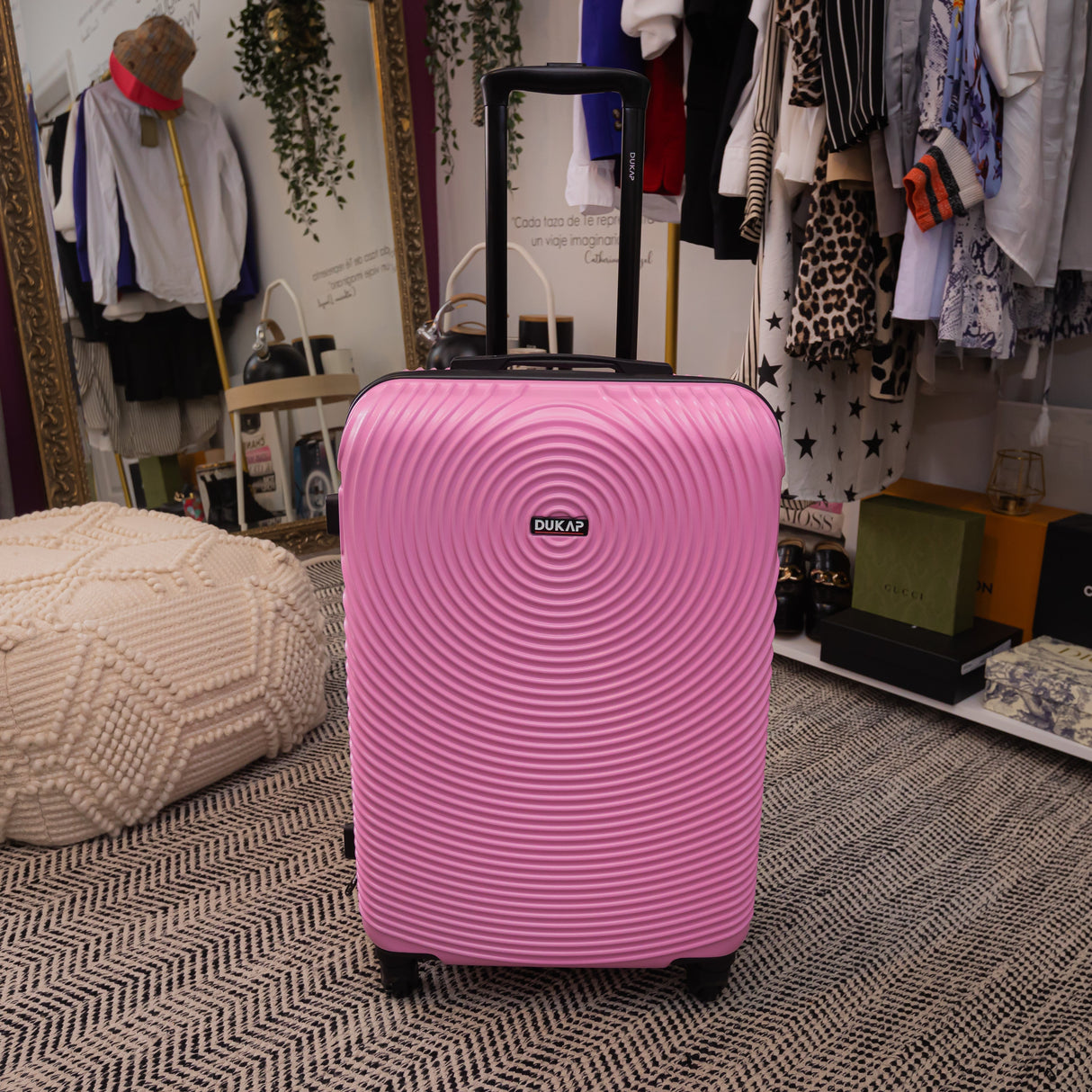 INCEPTION 3 Piece Set 20''/24''/28''