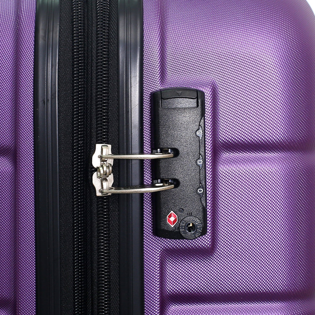 RODEZ 3 Piece Set 20''/24''/28''