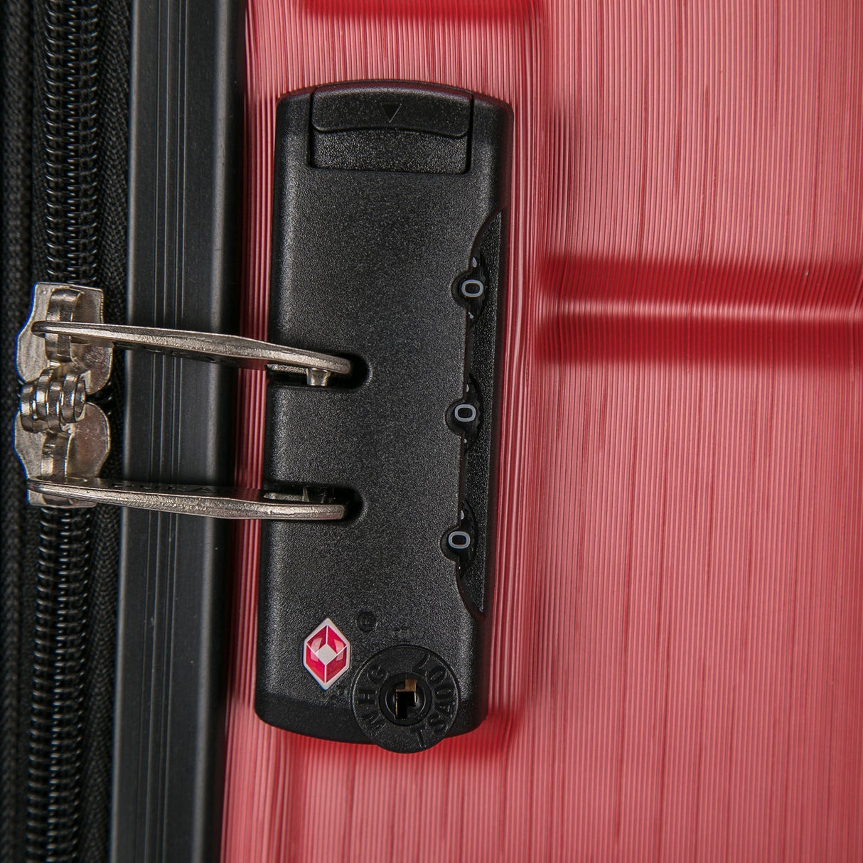 RODEZ 3 Piece Set 20''/24''/28''