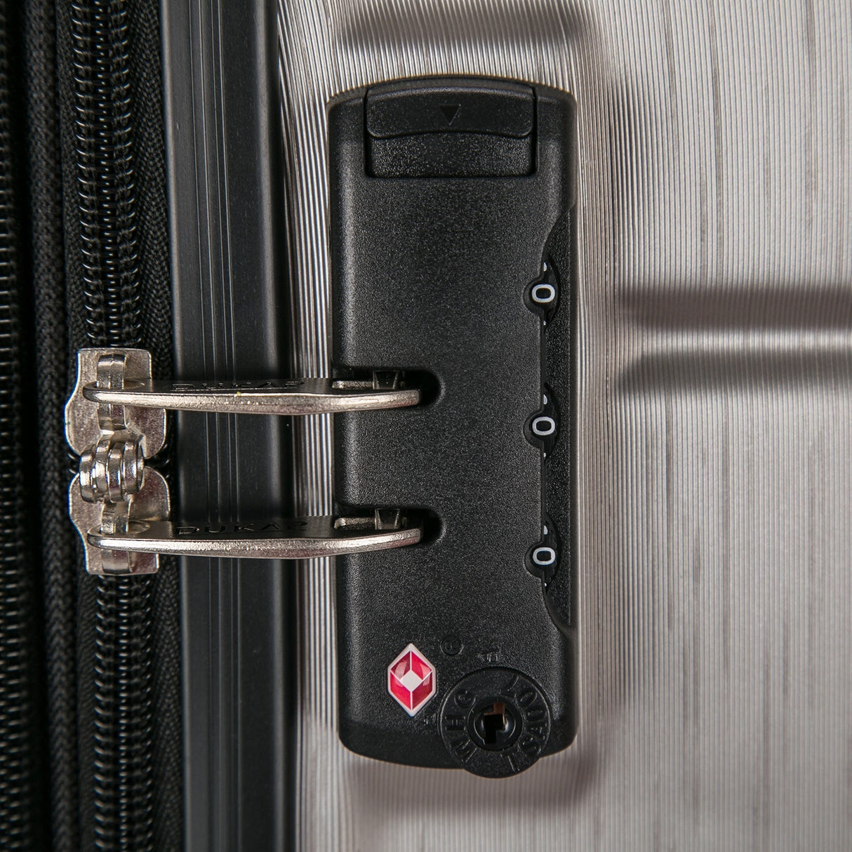 RODEZ 3 Piece Set 20''/24''/28''