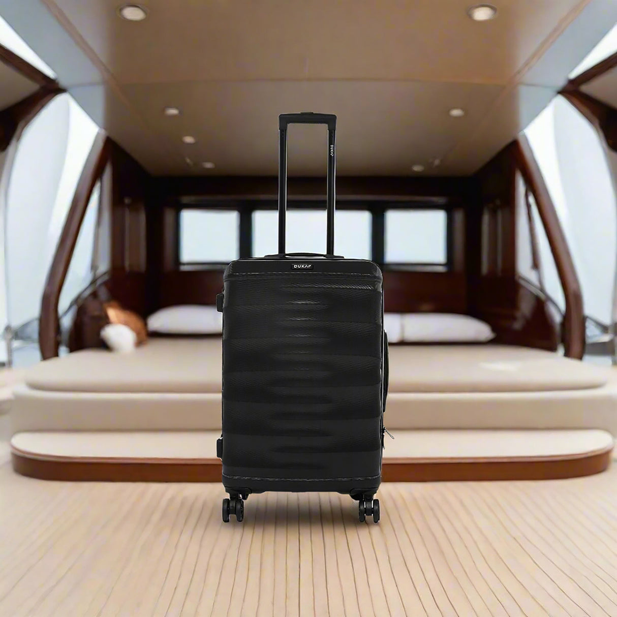 RAV Medium 24"