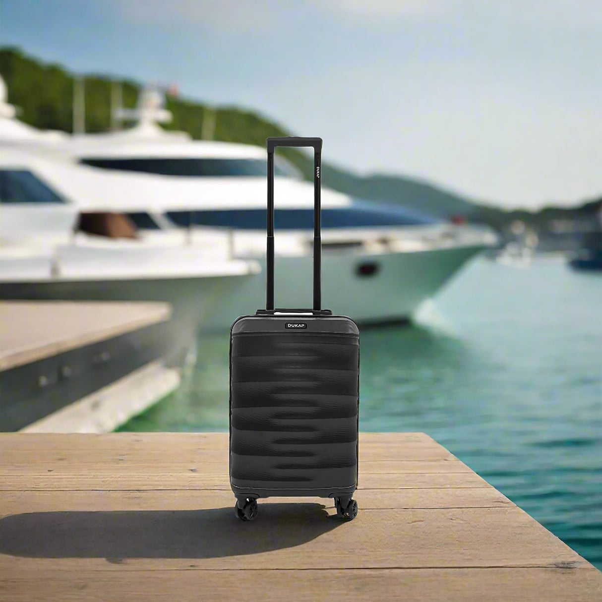 RAV Carry On 20"
