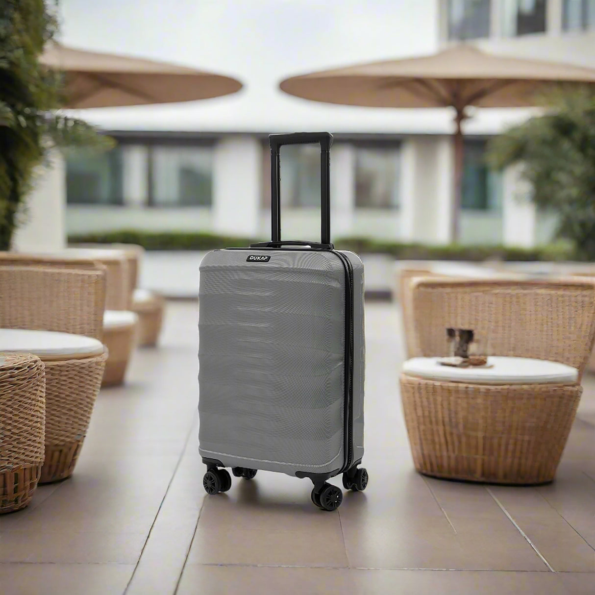 RAV Carry On 20"