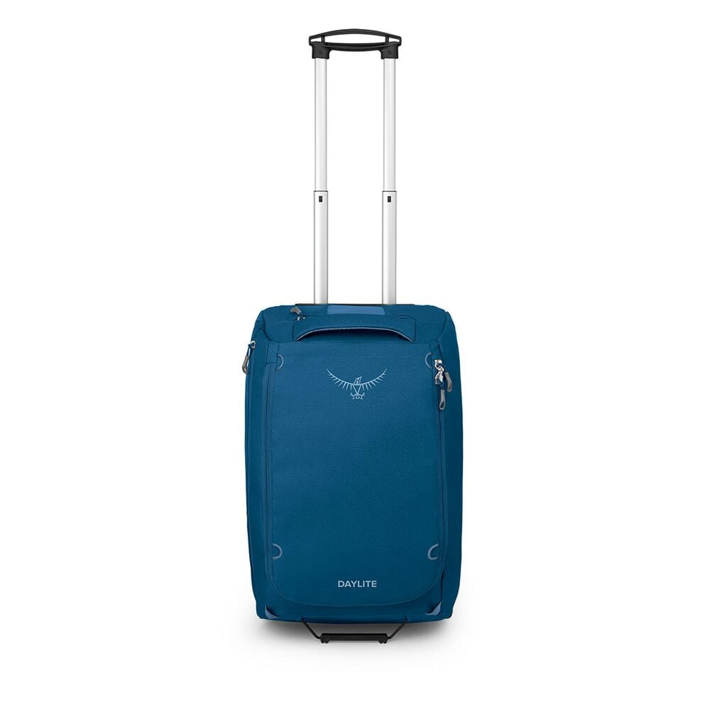Daylite™ Carry-On Wheeled Duffel 40 by Osprey
