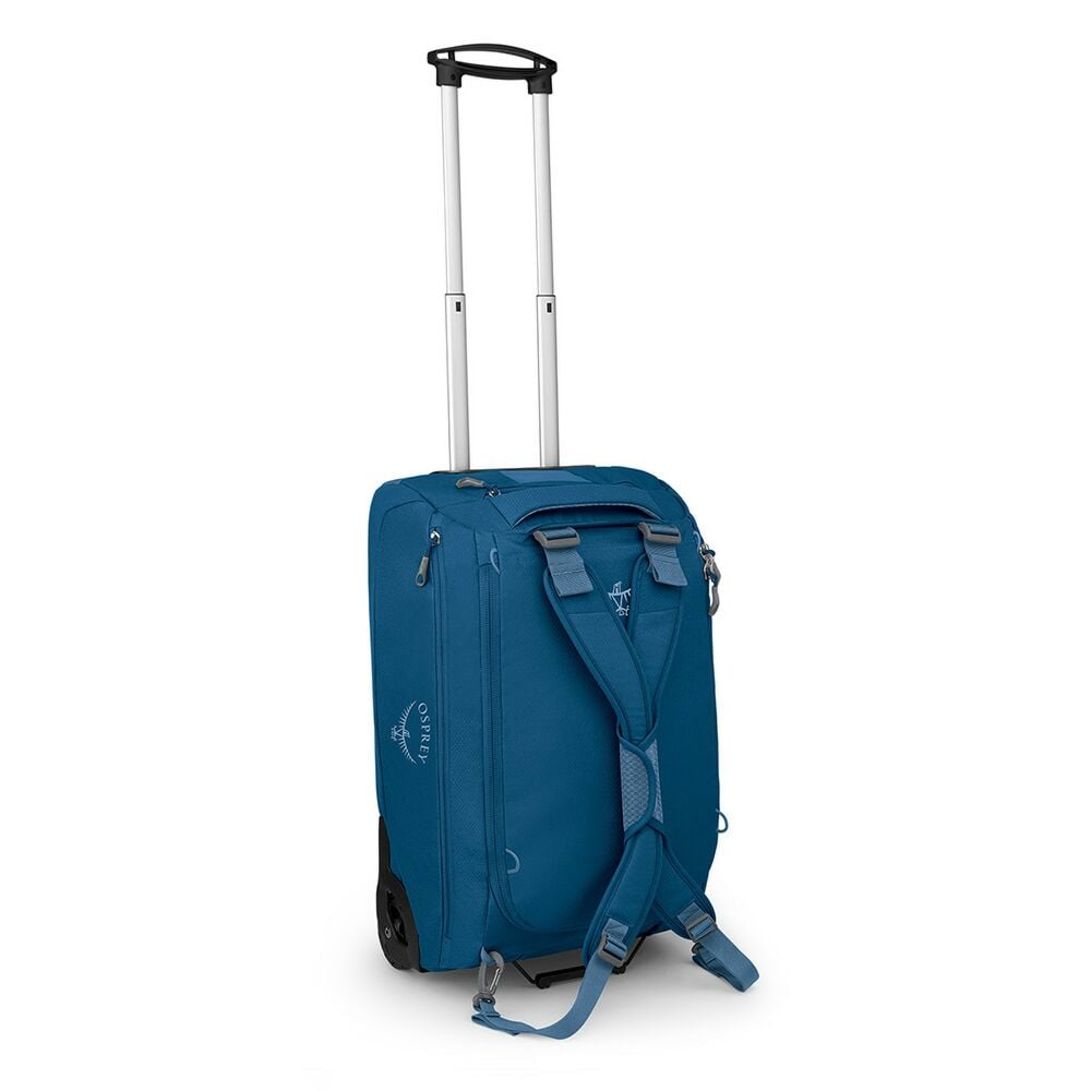 Daylite™ Carry-On Wheeled Duffel 40 by Osprey