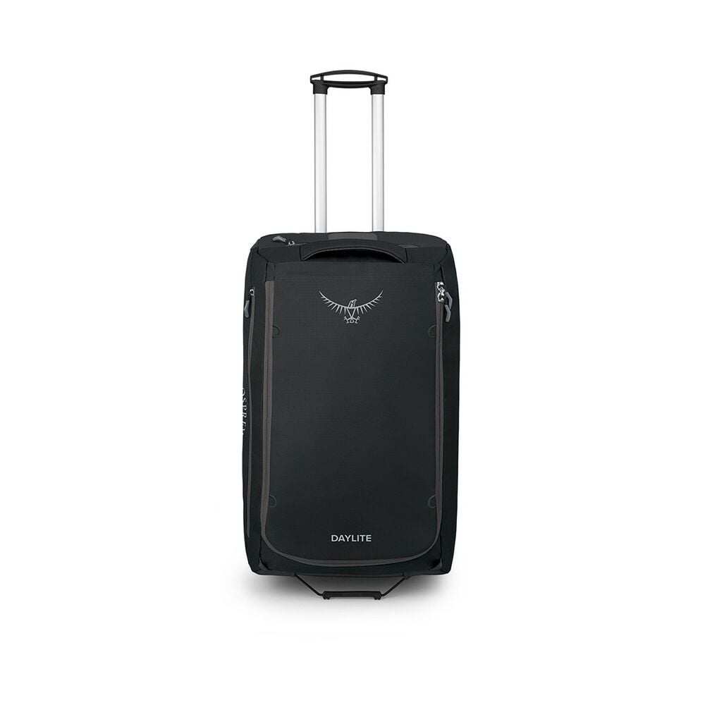 Daylite™ Wheeled Duffel 85 by Osprey