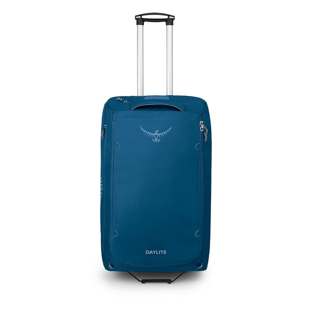 Daylite™ Wheeled Duffel 85 by Osprey