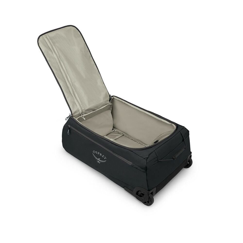 Daylite™ Wheeled Duffel 85 by Osprey