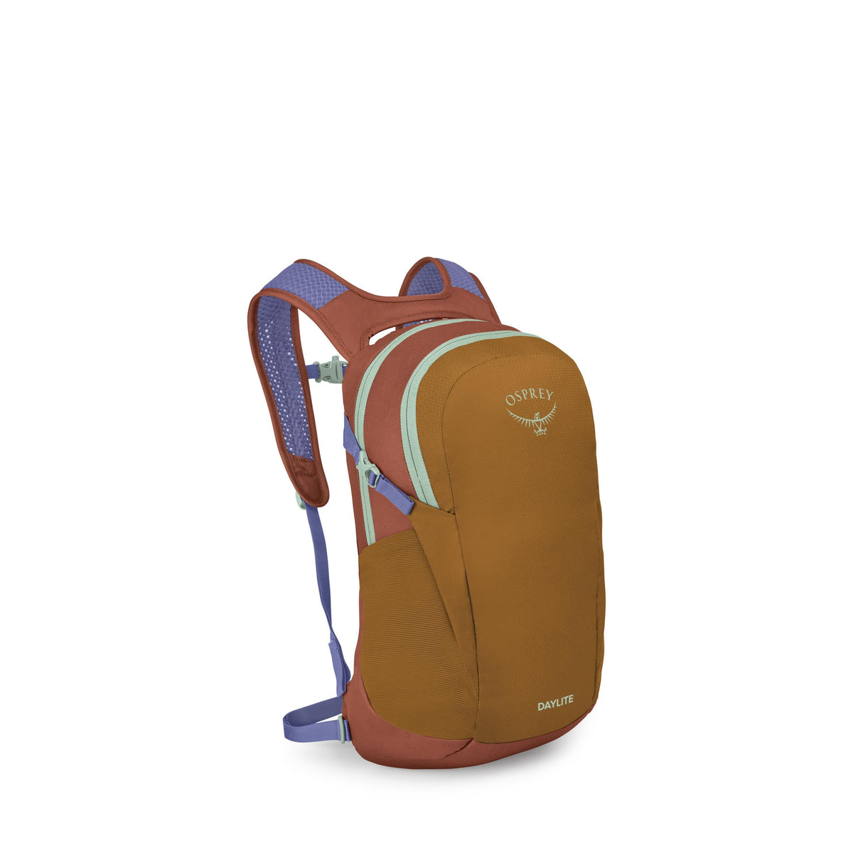 Osprey: Daylite - Everyday Backpack