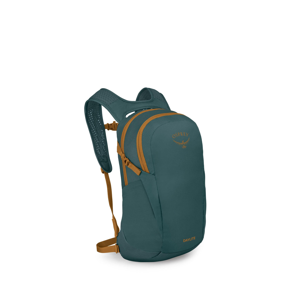 Osprey: Daylite - Everyday Backpack