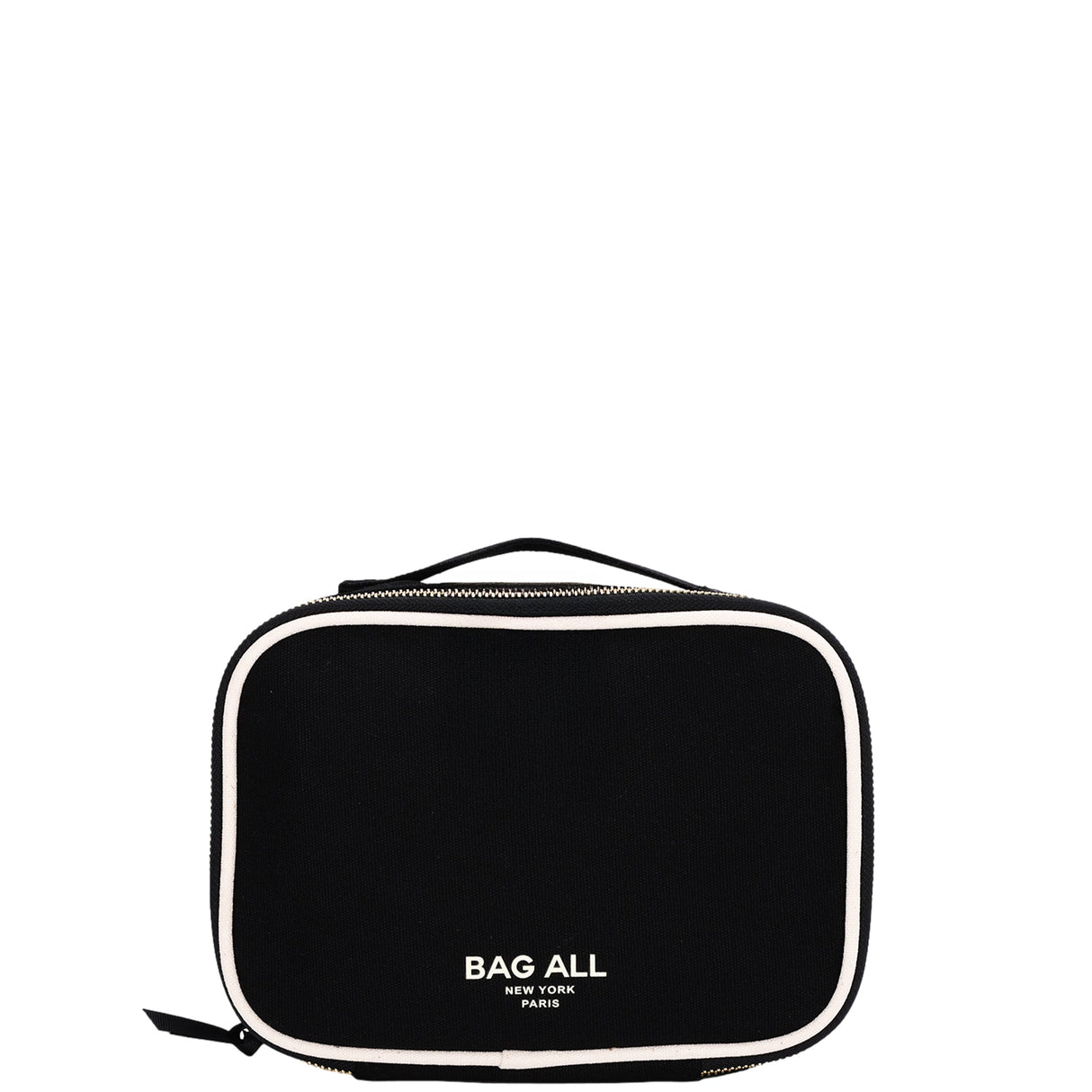 Double-Sided Hobby/Multi-Use Case, Black