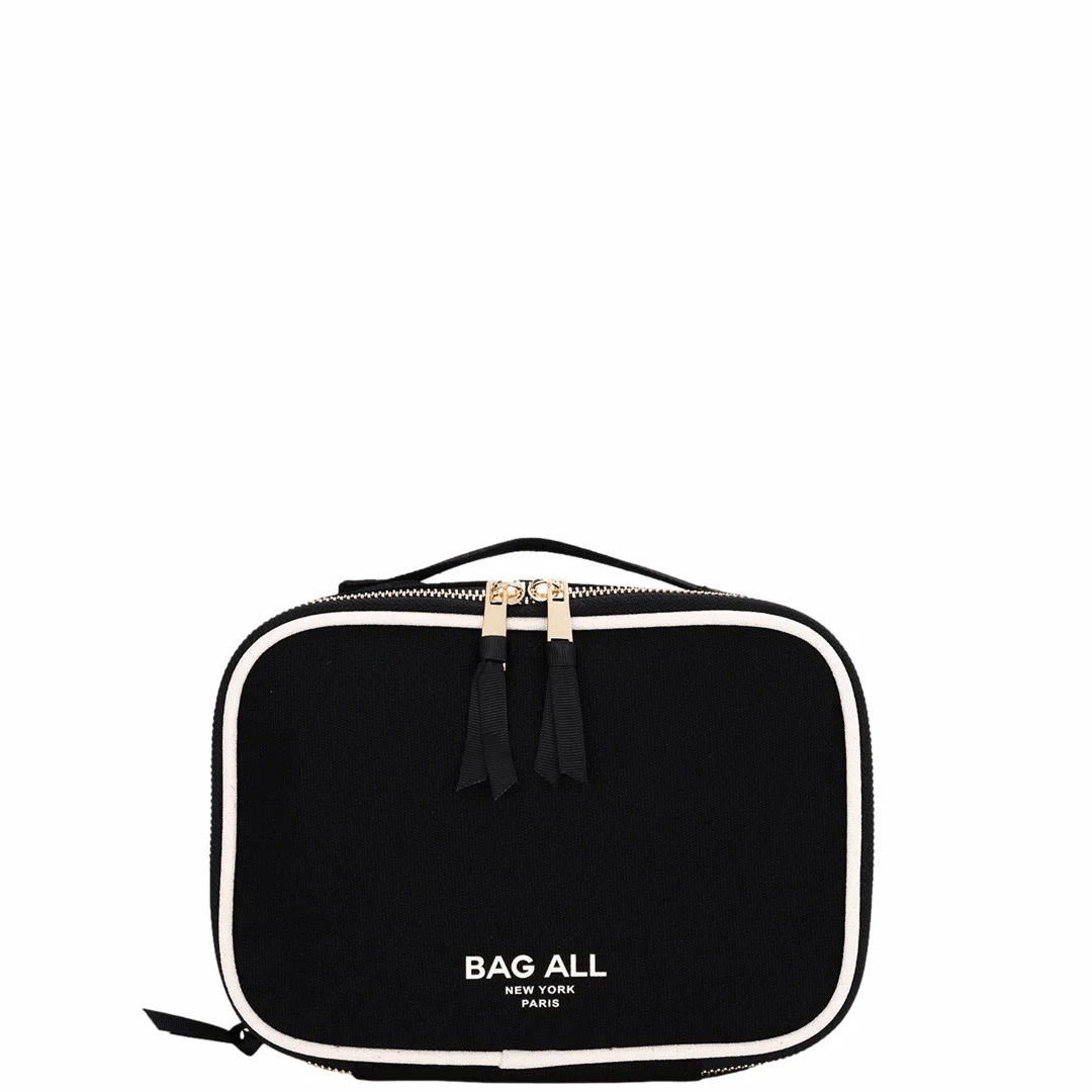 Double-Sided Hobby/Multi-Use Case – Black