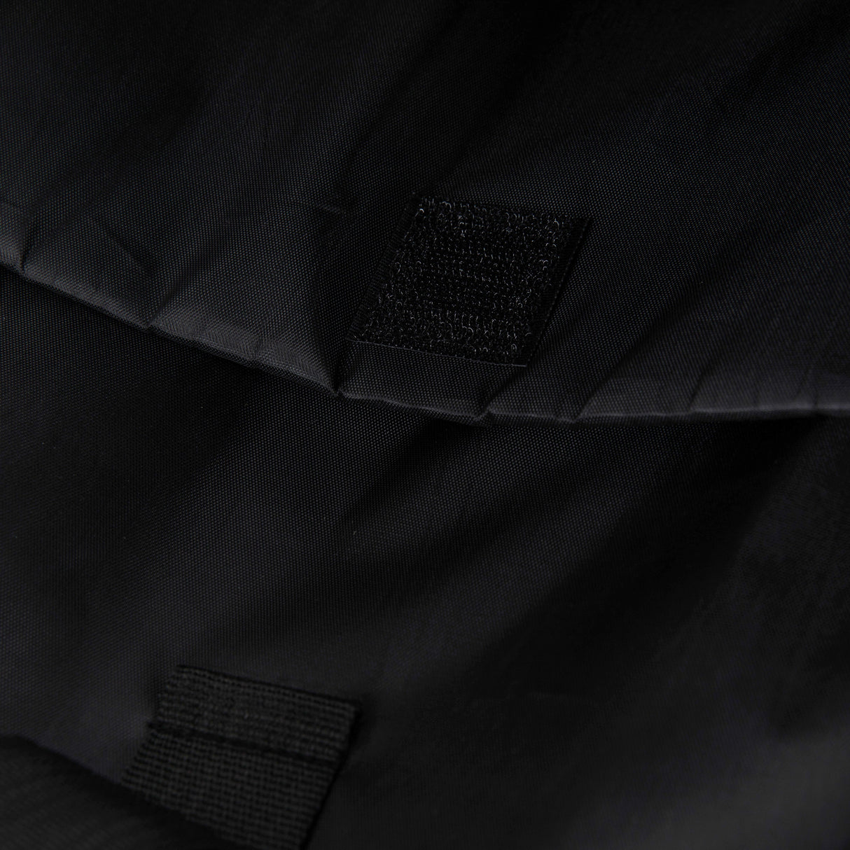 DISRUPTOR Executive 15.6'' Laptop Backpack