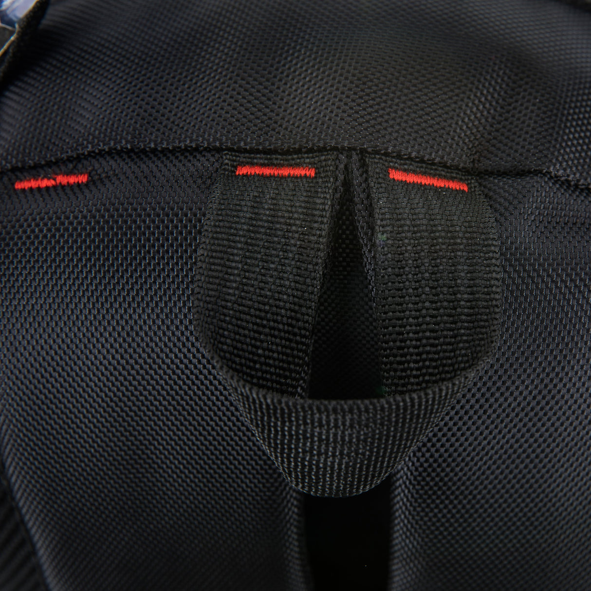 ECHO Executive 15.6'' Laptop Backpack