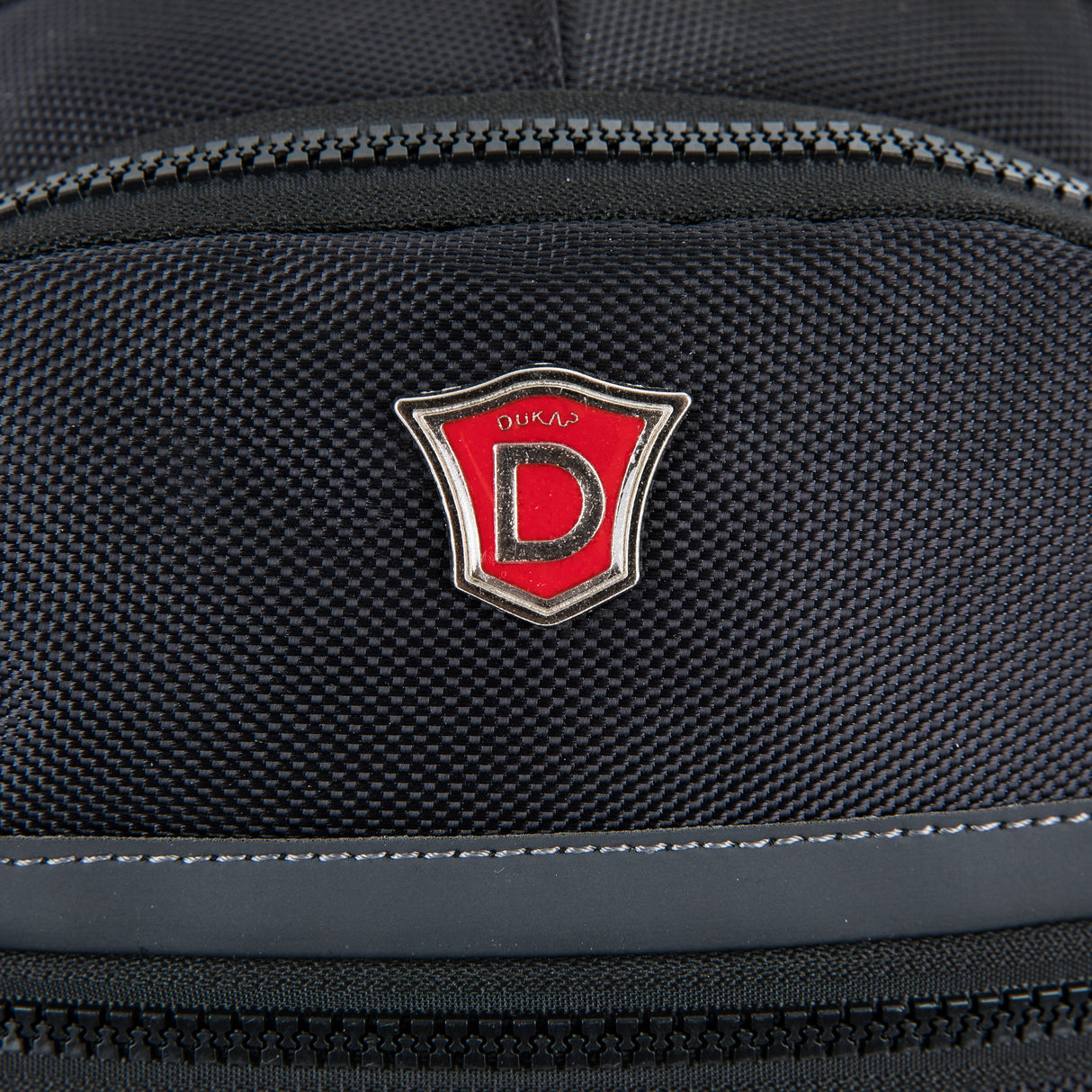 ECHO Executive 15.6'' Laptop Backpack