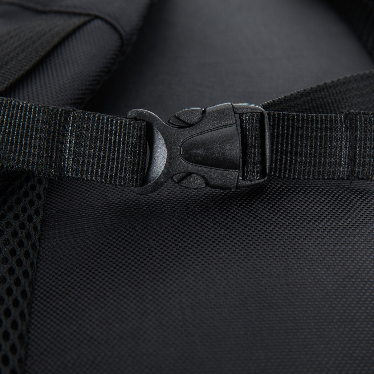 ECHO Executive 15.6'' Laptop Backpack