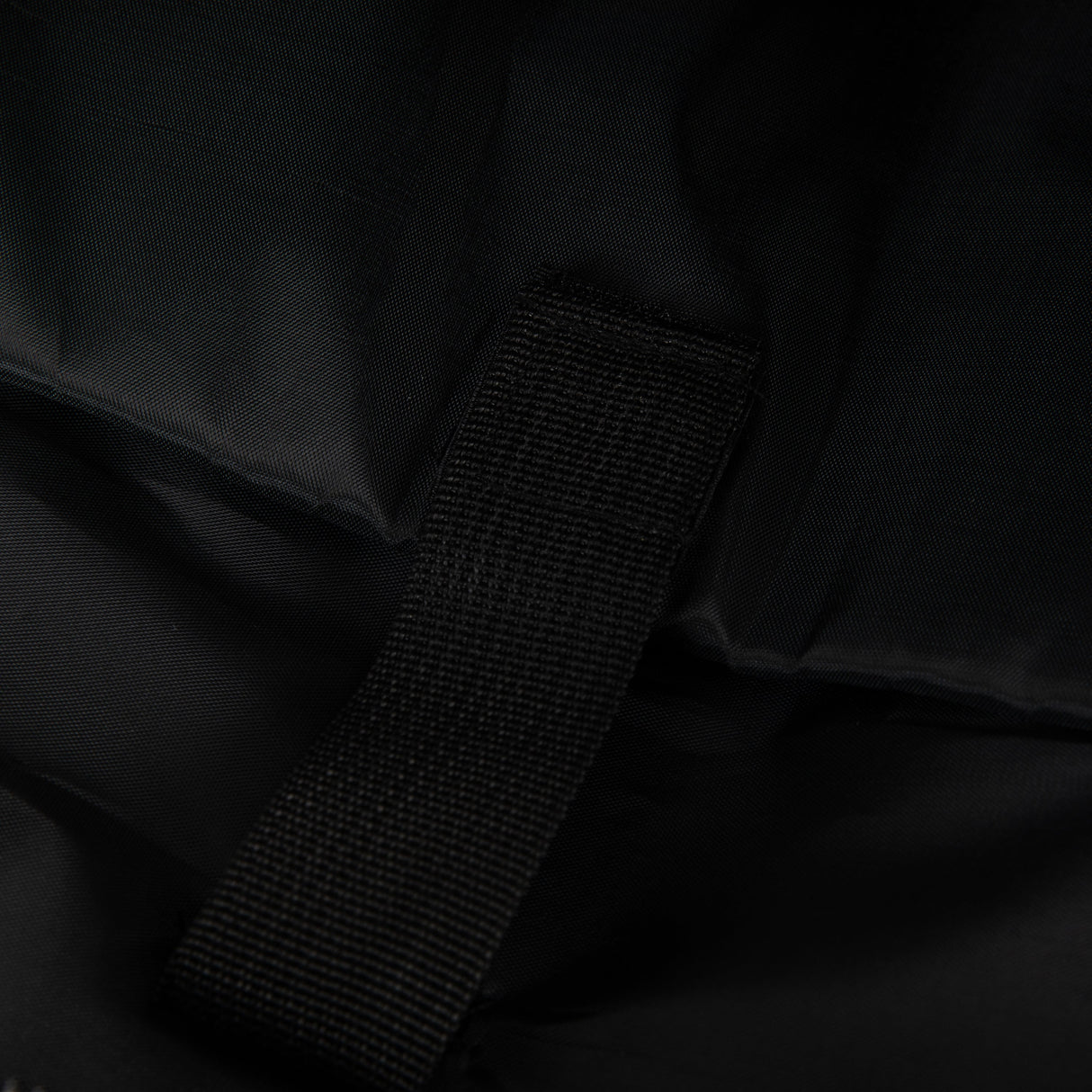 NAVIGATOR Executive 15.6'' Laptop Backpack