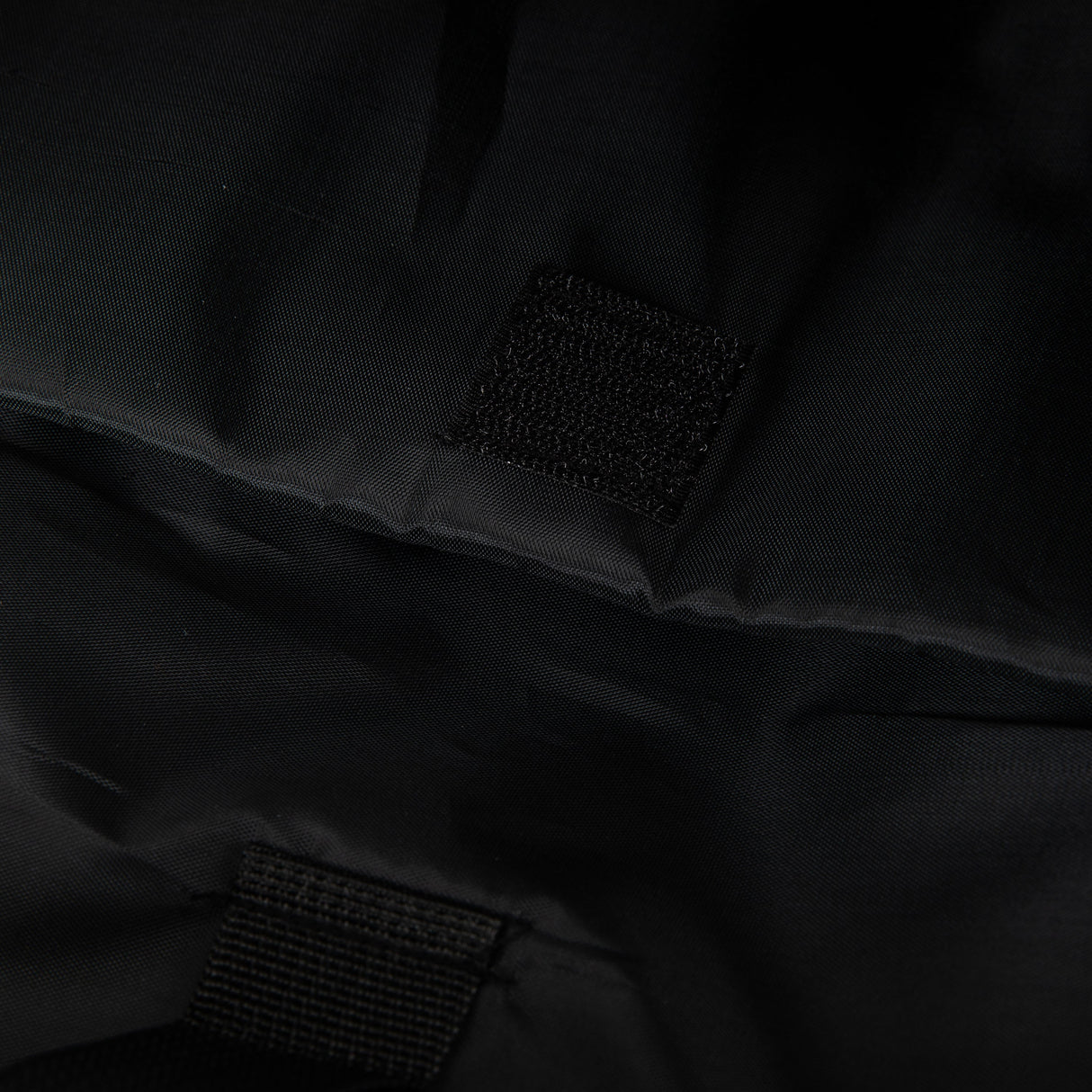 NAVIGATOR Executive 15.6'' Laptop Backpack