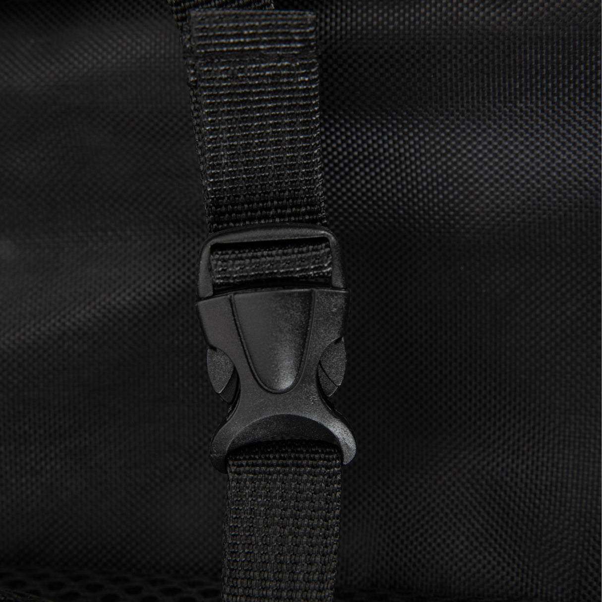 NAVIGATOR Executive 15.6'' Laptop Backpack