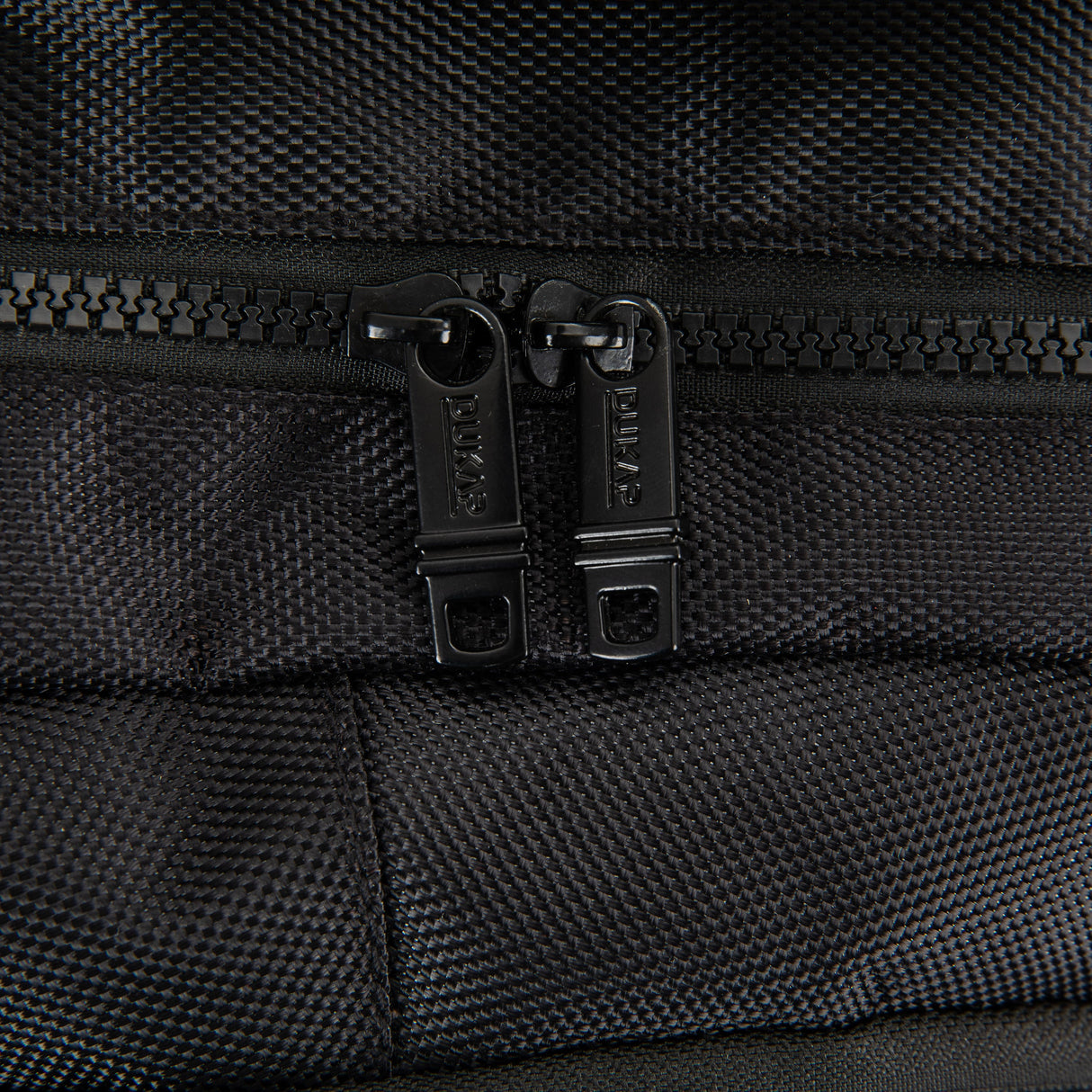 NAVIGATOR Executive 15.6'' Laptop Backpack