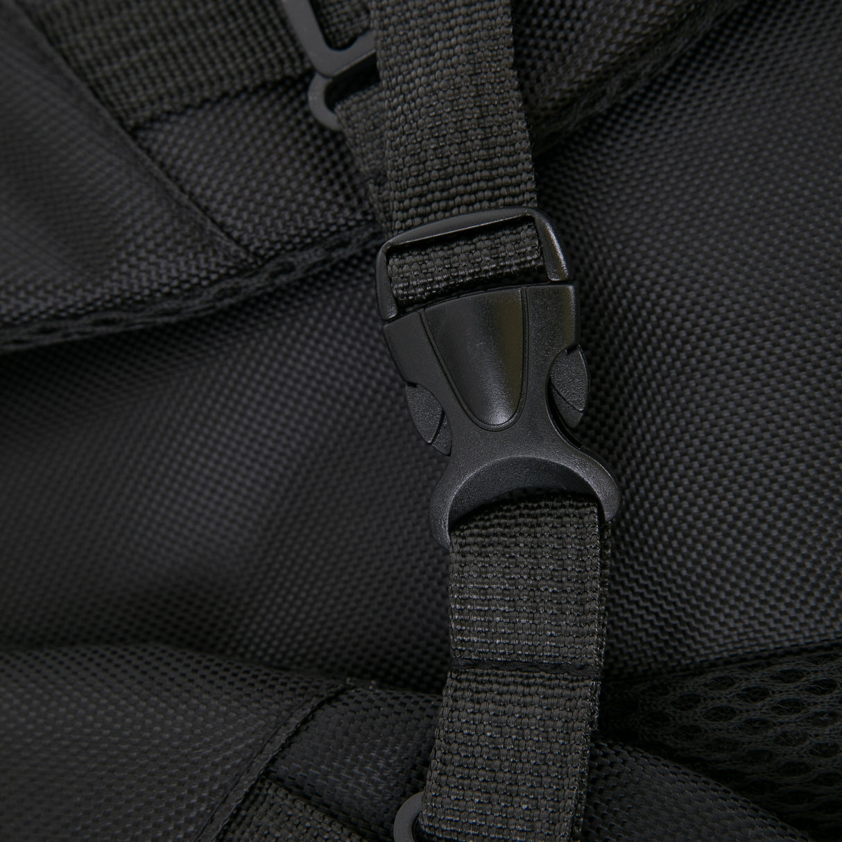 PRECISION Executive 15.6'' Laptop Backpack