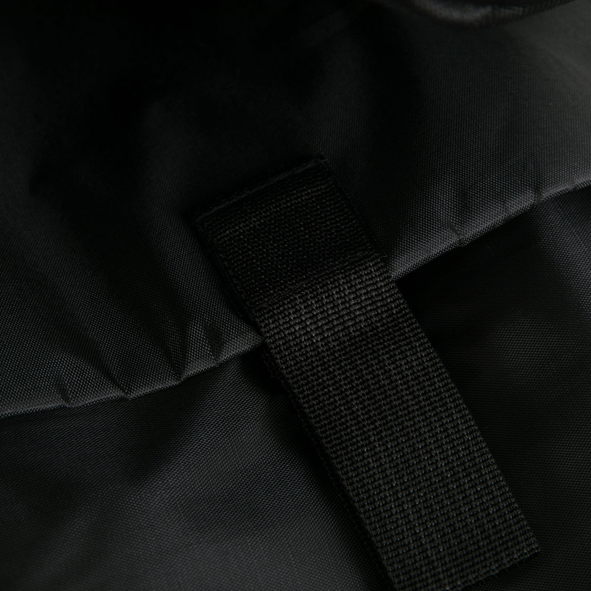 PRECISION Executive 15.6'' Laptop Backpack