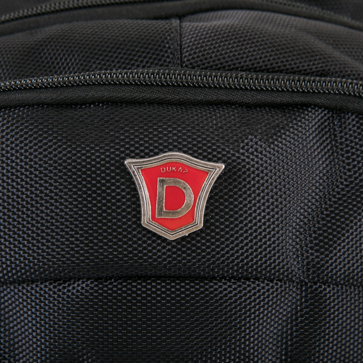 PRECISION Executive 15.6'' Laptop Backpack