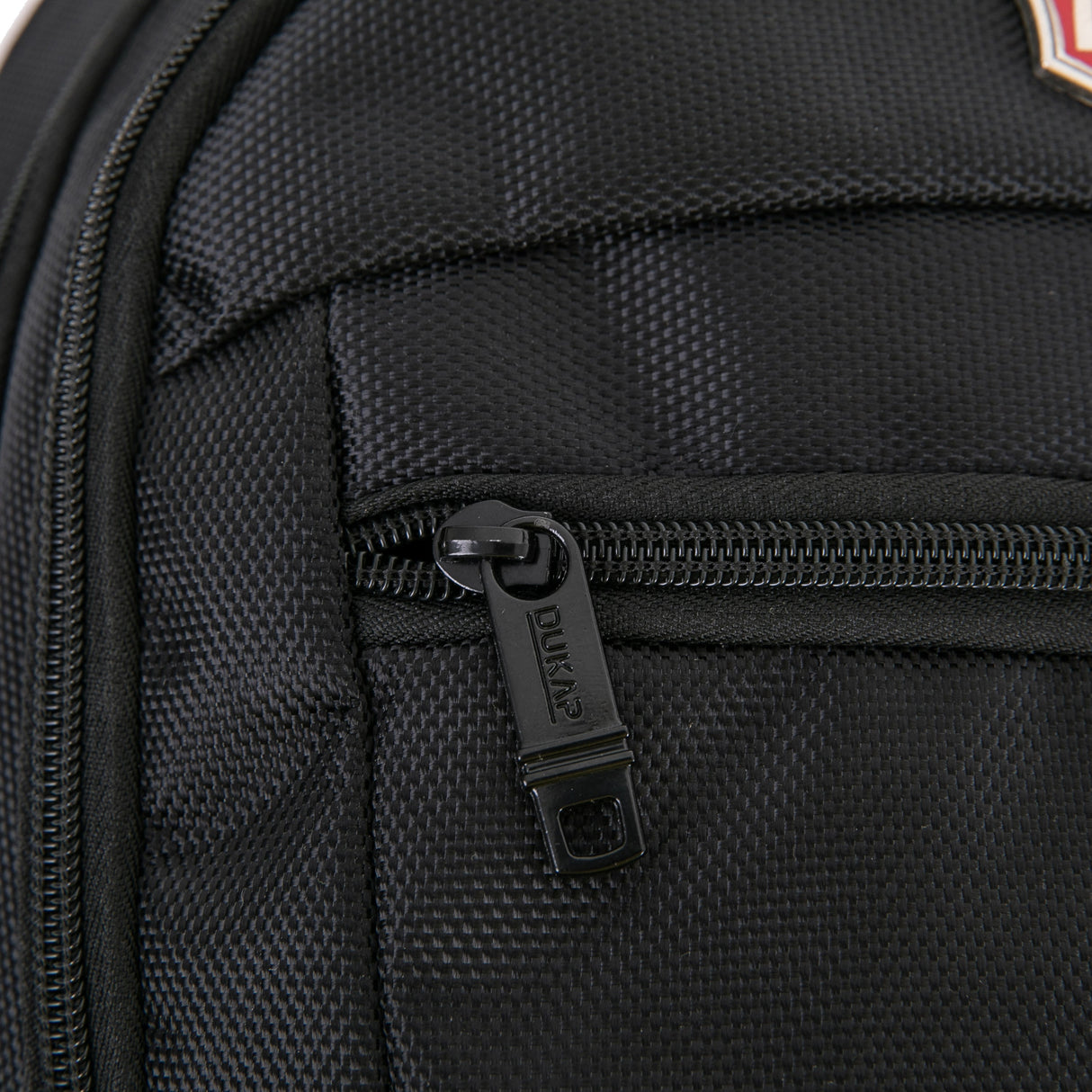 PRECISION Executive 15.6'' Laptop Backpack
