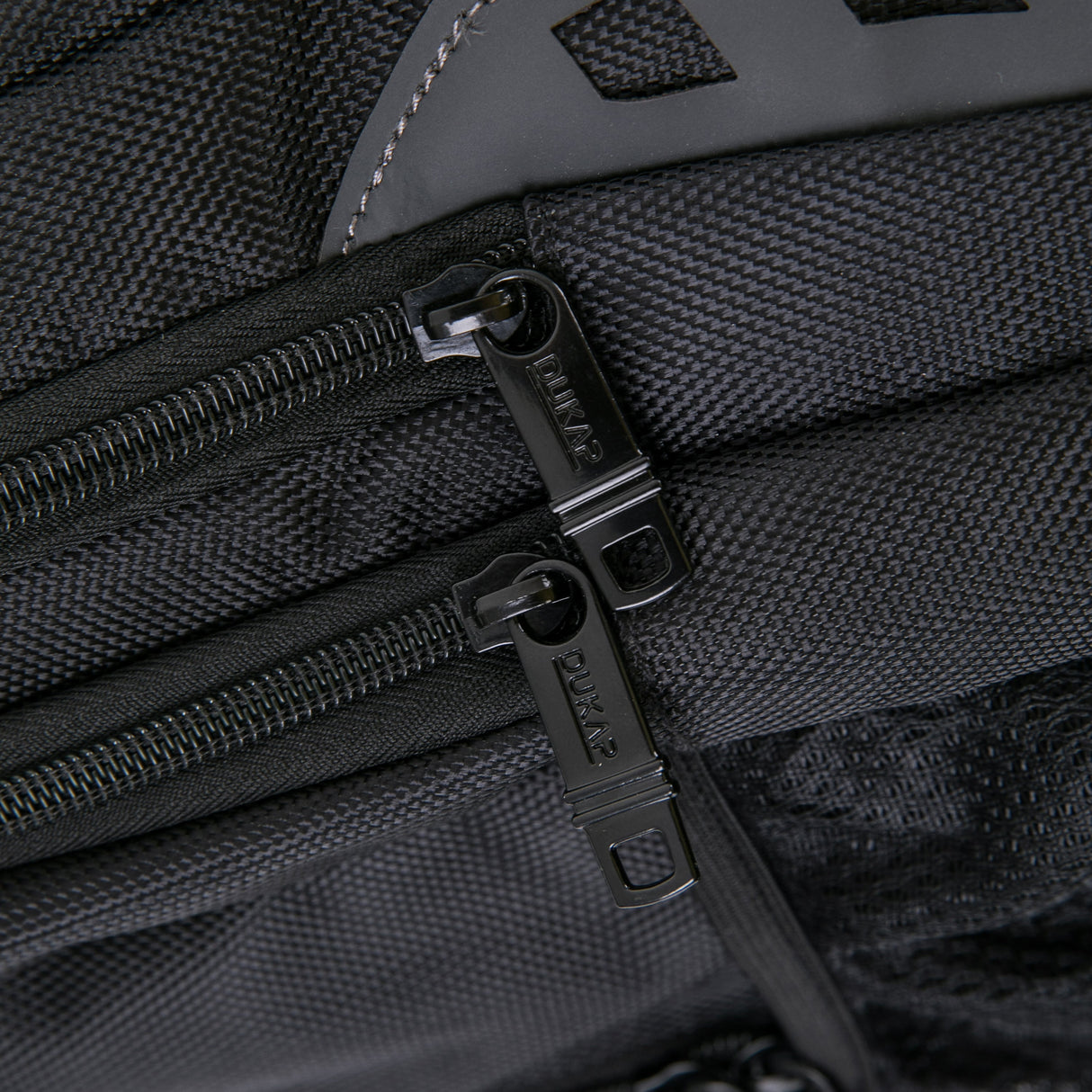 PRECISION Executive 15.6'' Laptop Backpack