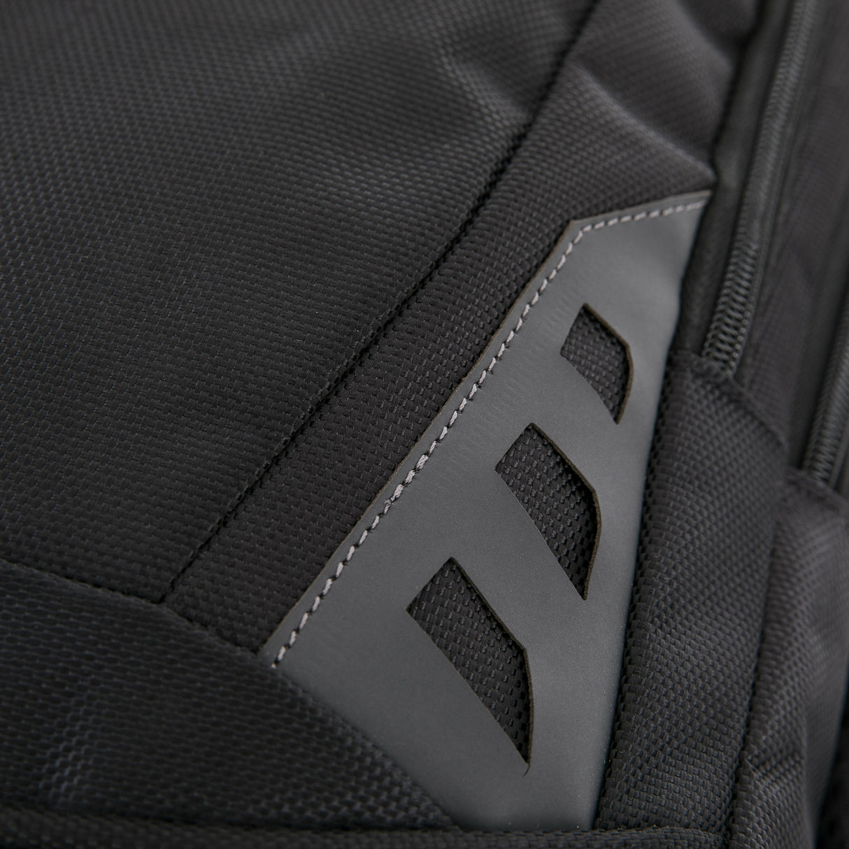 PRECISION Executive 15.6'' Laptop Backpack