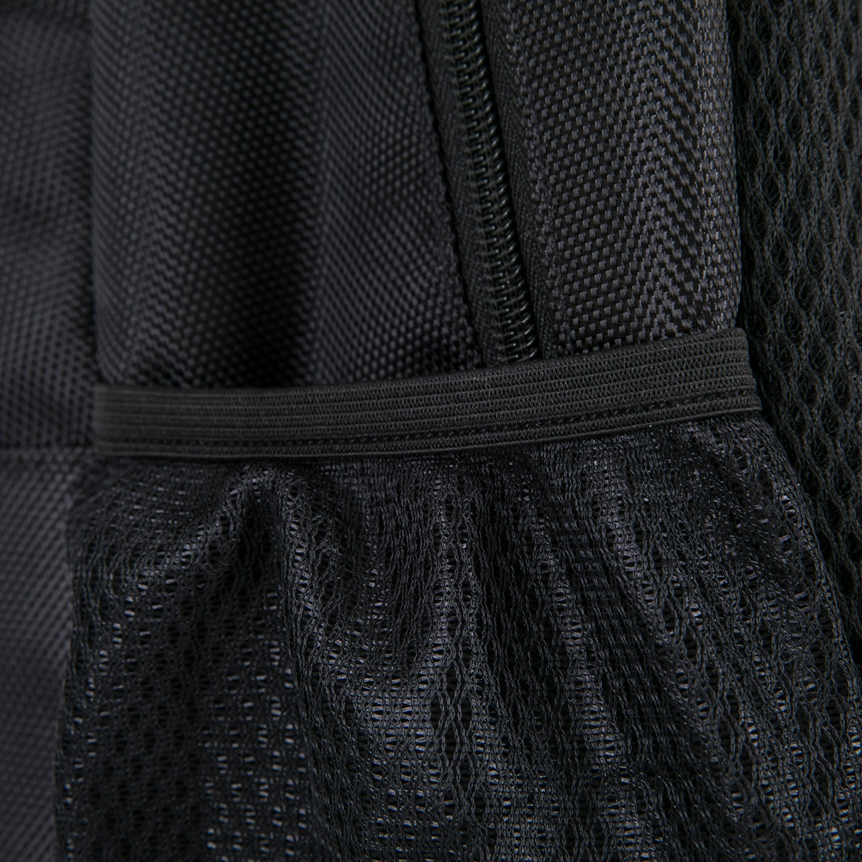 PRECISION Executive 15.6'' Laptop Backpack