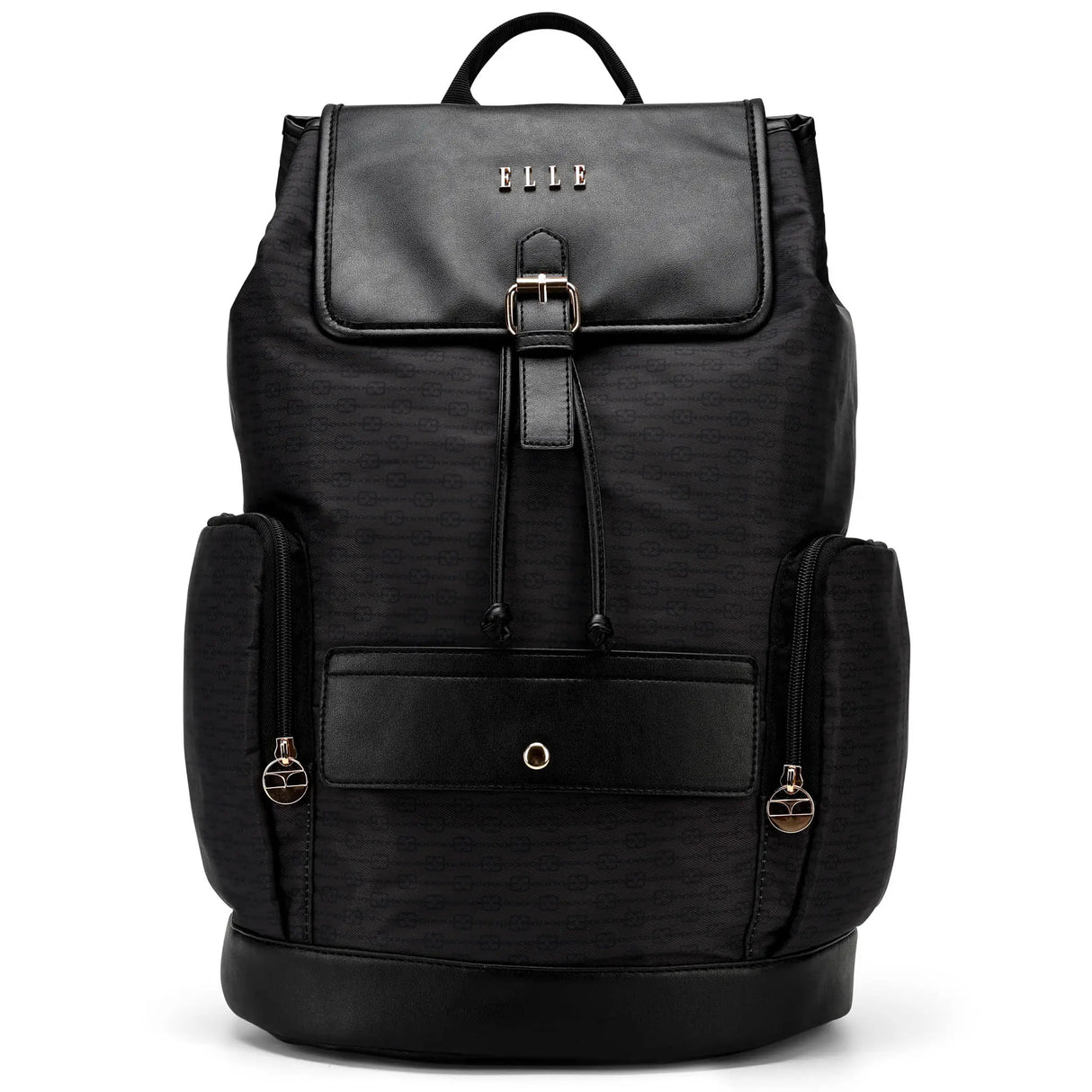 Eleganza 25L Backpack