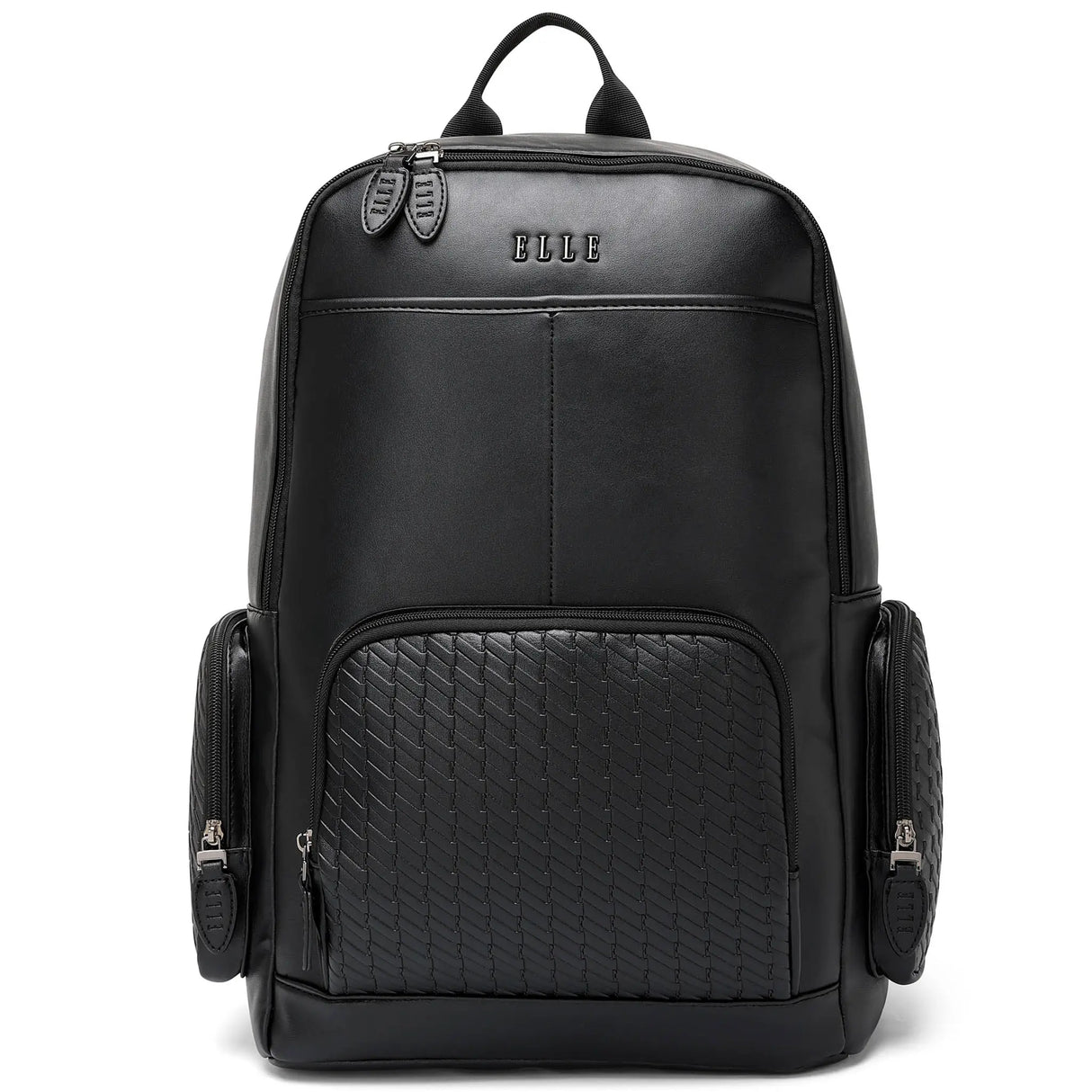 Leisure Luxe 27L Backpack