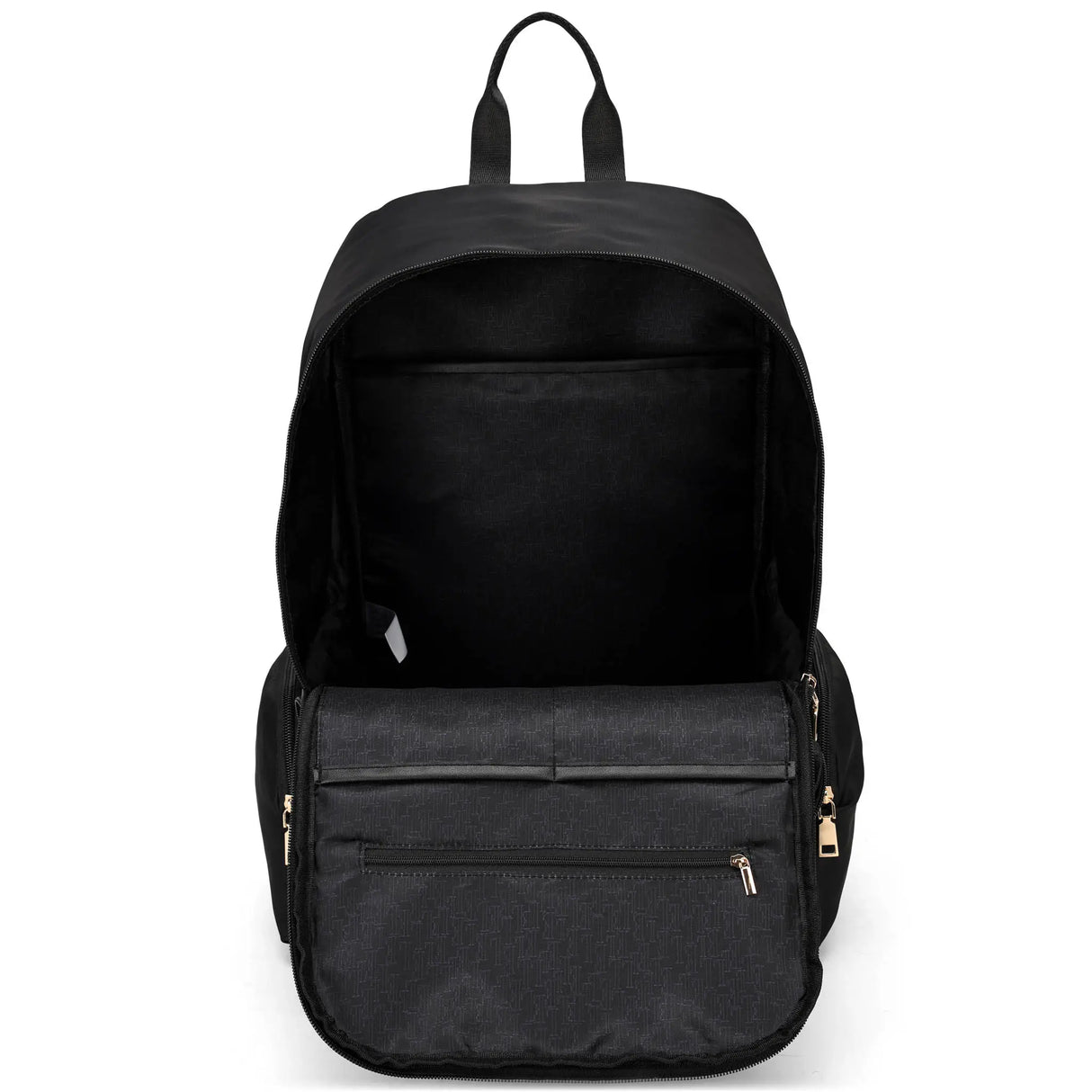 Rendezvous 25L Backpack