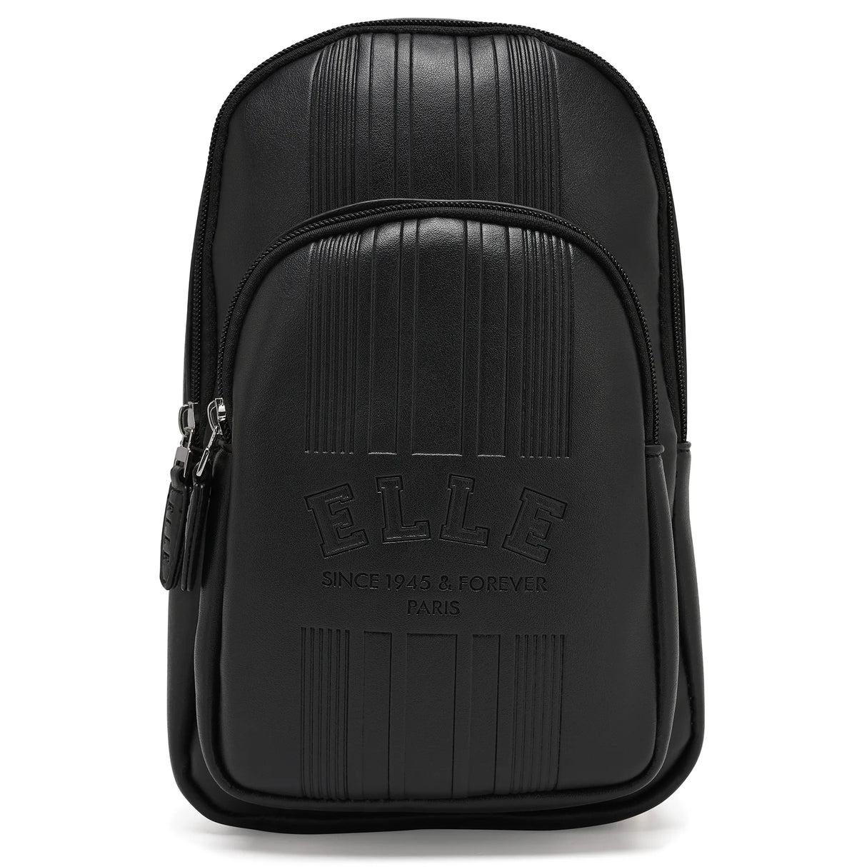 Roamer 2.8L Crossbody Bag