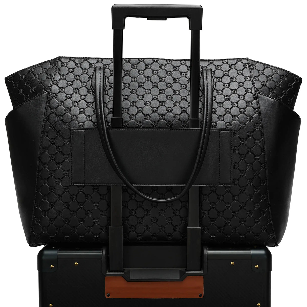 Compass 32L Weekender Duffel Bag