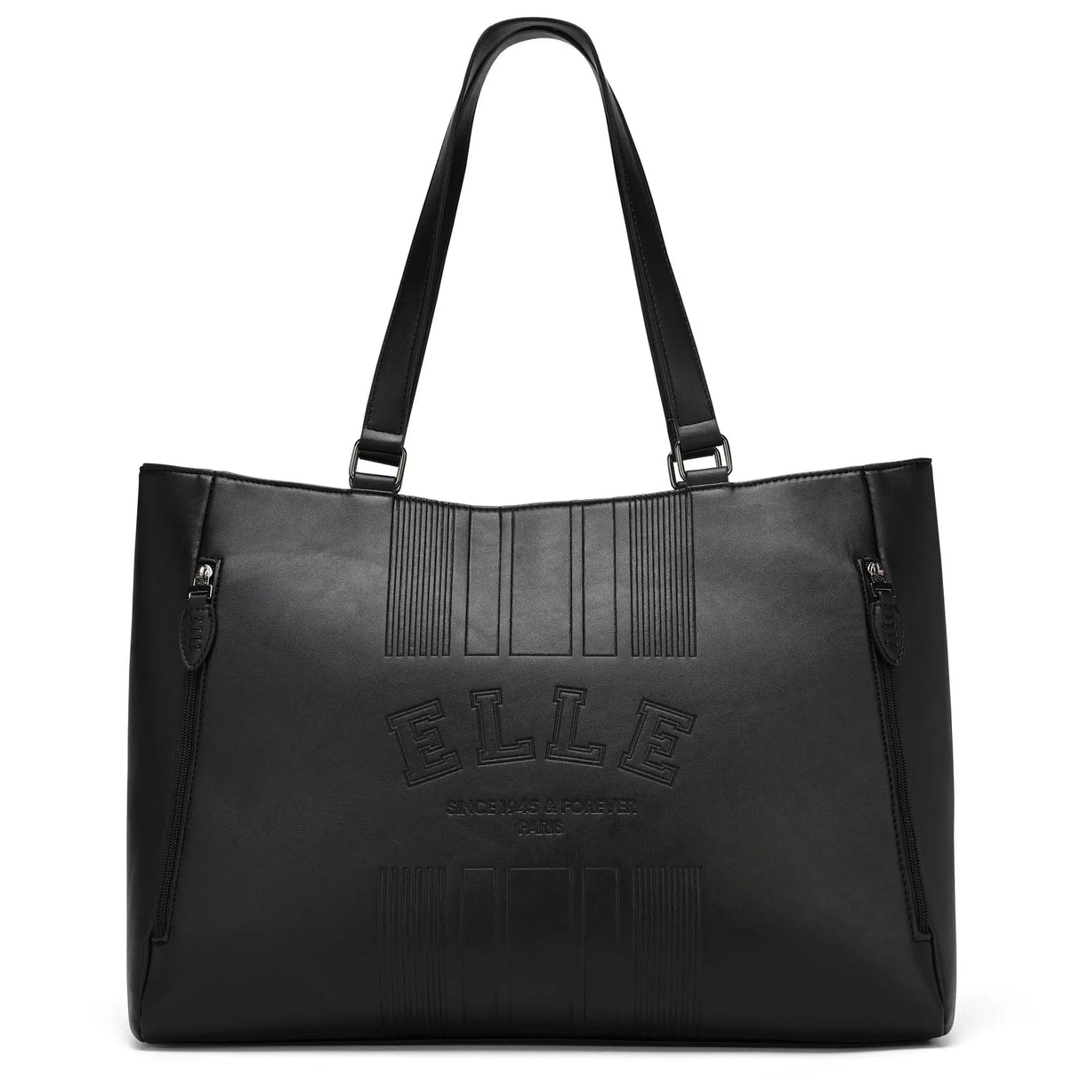 Roamer 24L Weekender Tote Bag