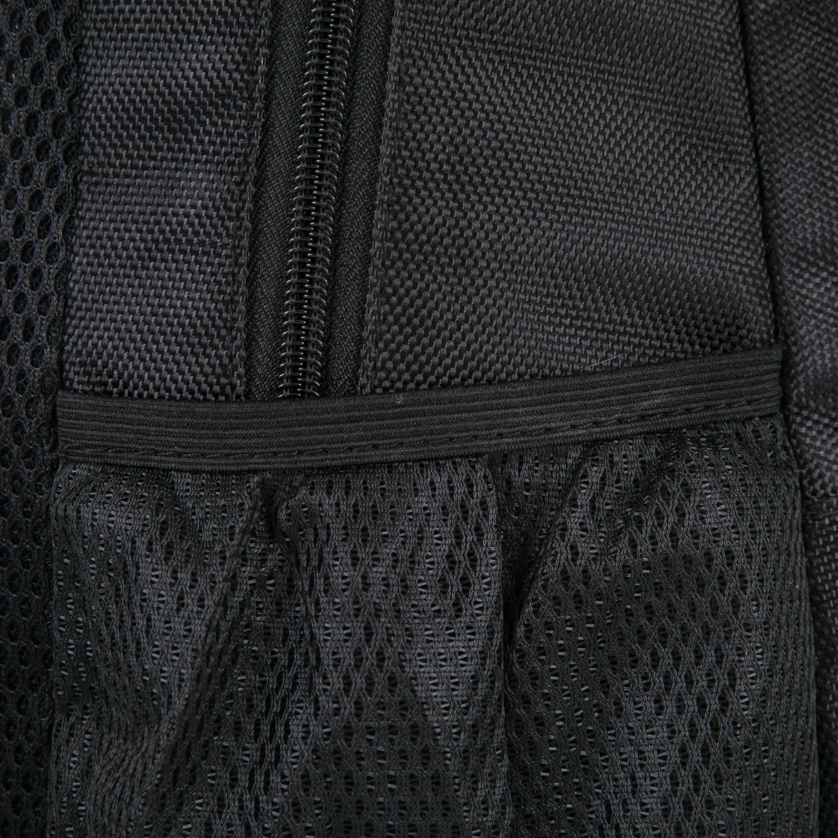 EMINENT Executive 15.6'' Laptop Backpack