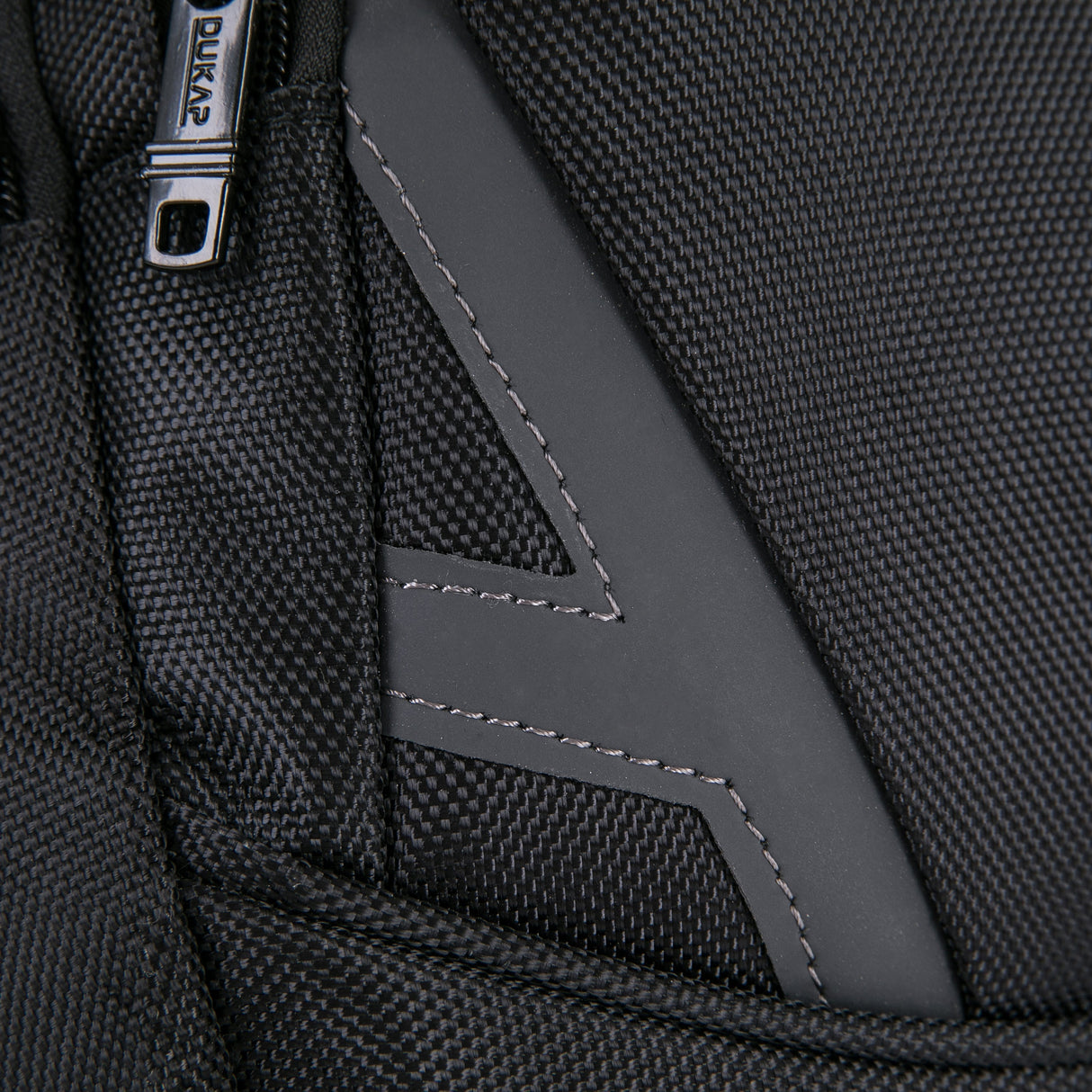 EMINENT Executive 15.6'' Laptop Backpack