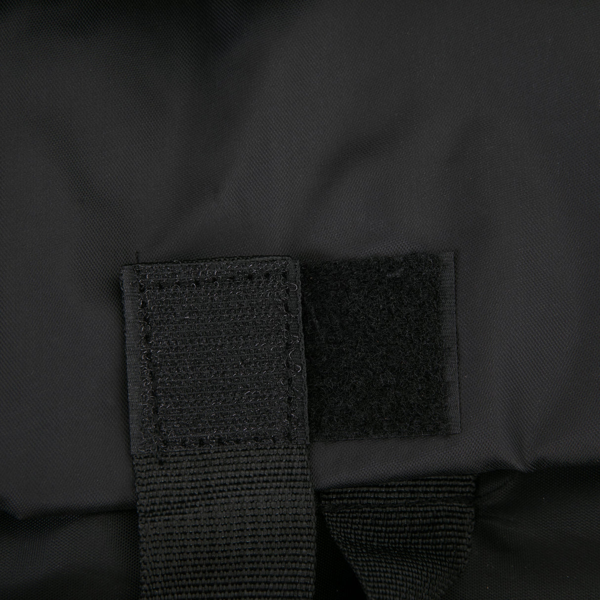 EMINENT Executive 15.6'' Laptop Backpack