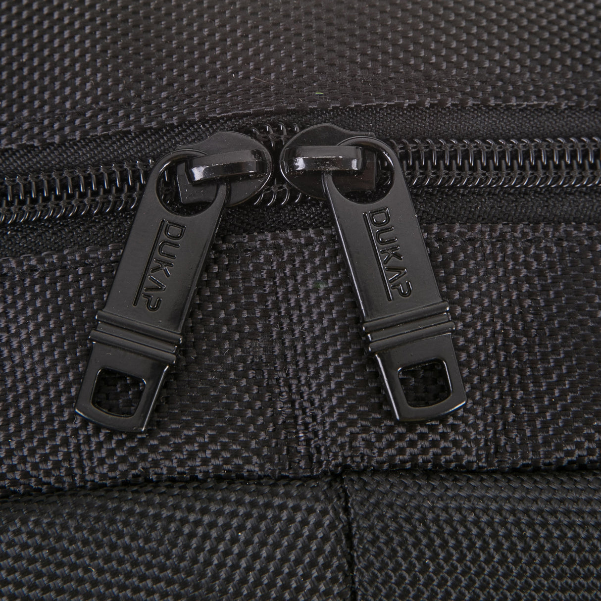 EMINENT Executive 15.6'' Laptop Backpack