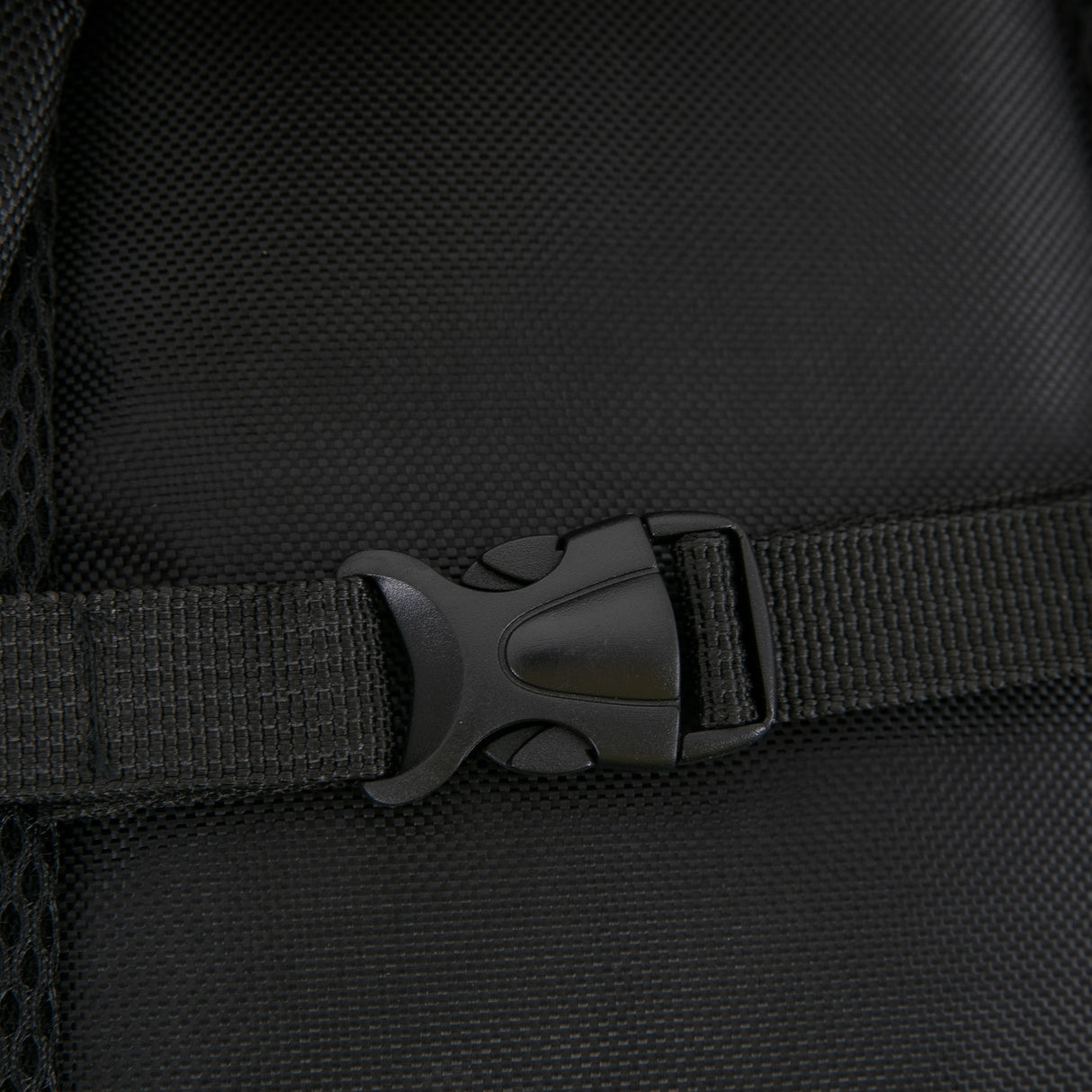 EMINENT Executive 15.6'' Laptop Backpack