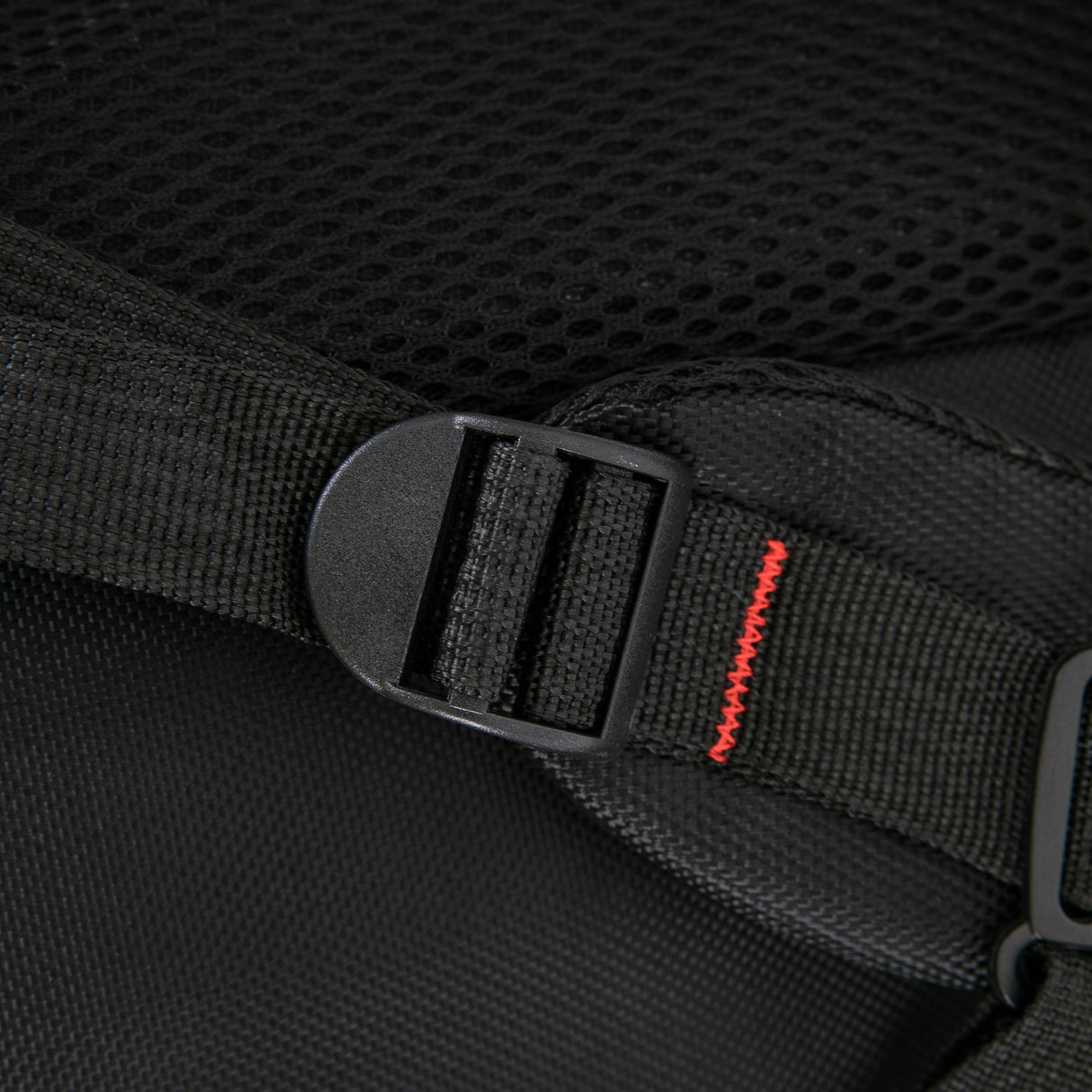 EMINENT Executive 15.6'' Laptop Backpack