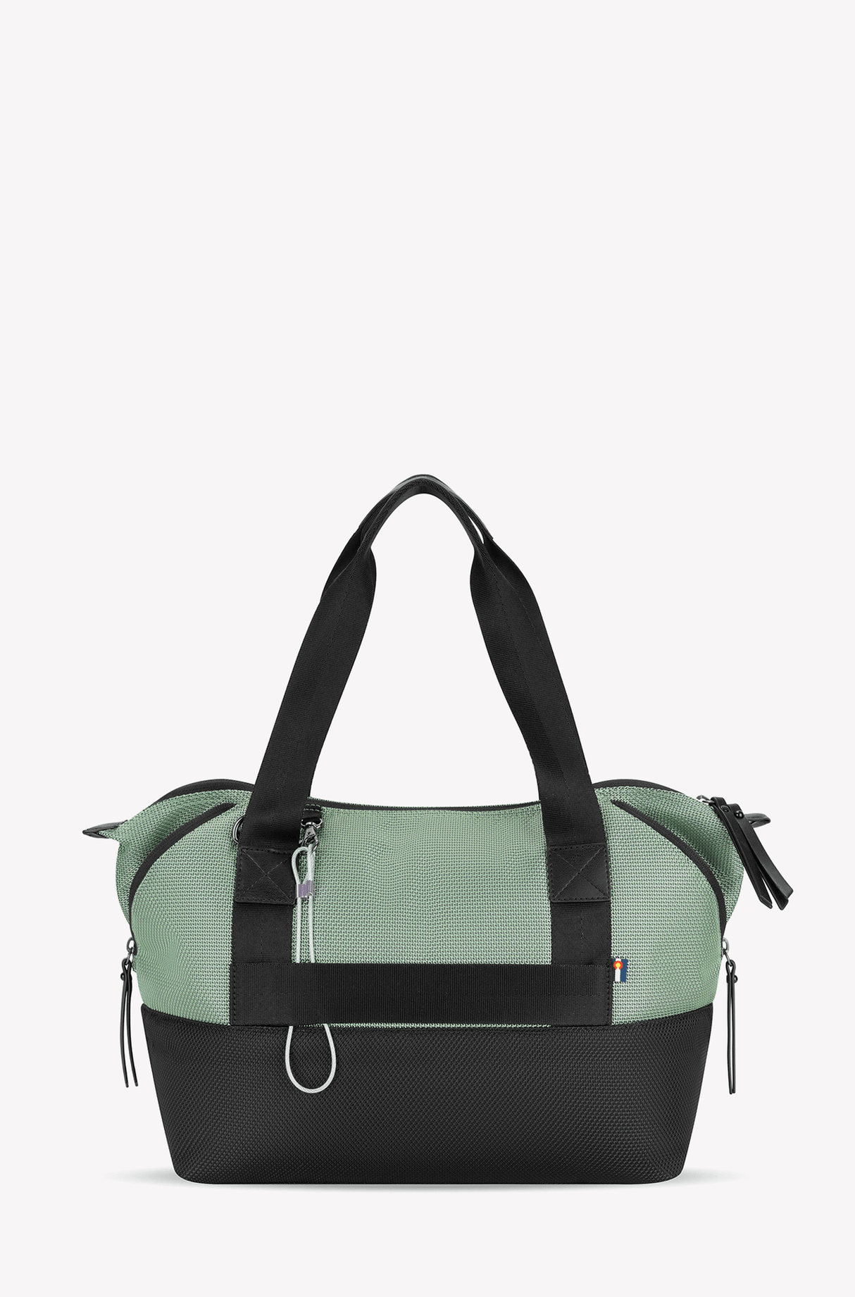 Eclipse | Expandable Tote