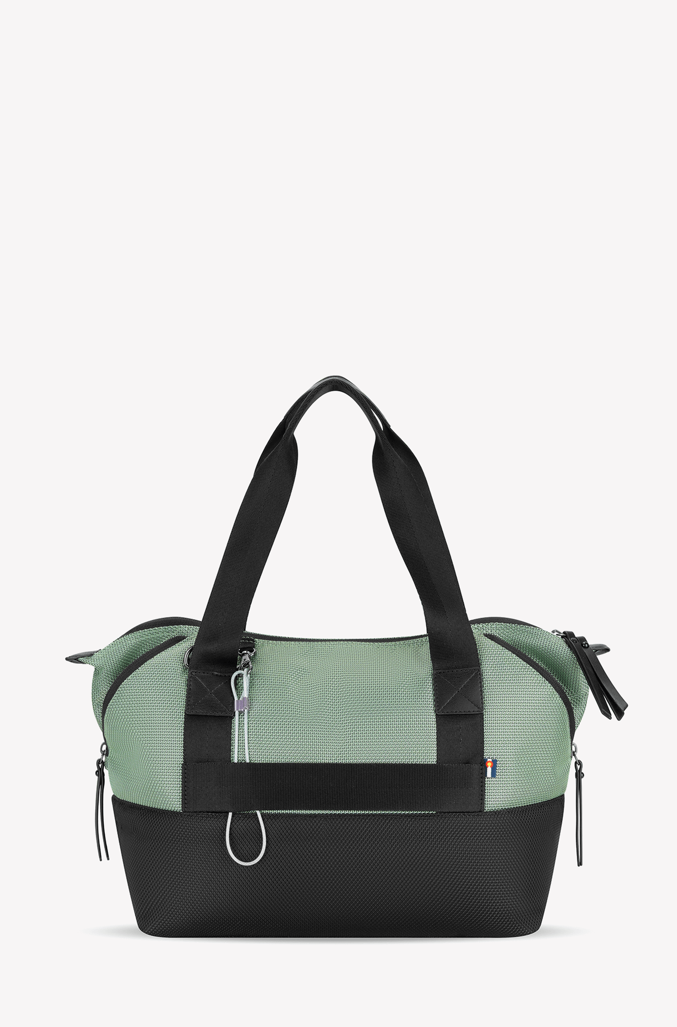 Eclipse | Expandable Tote