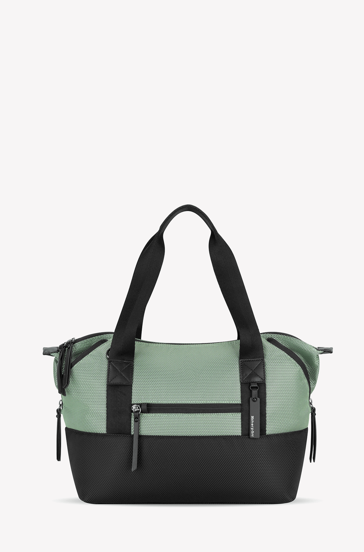 Eclipse | Expandable Tote