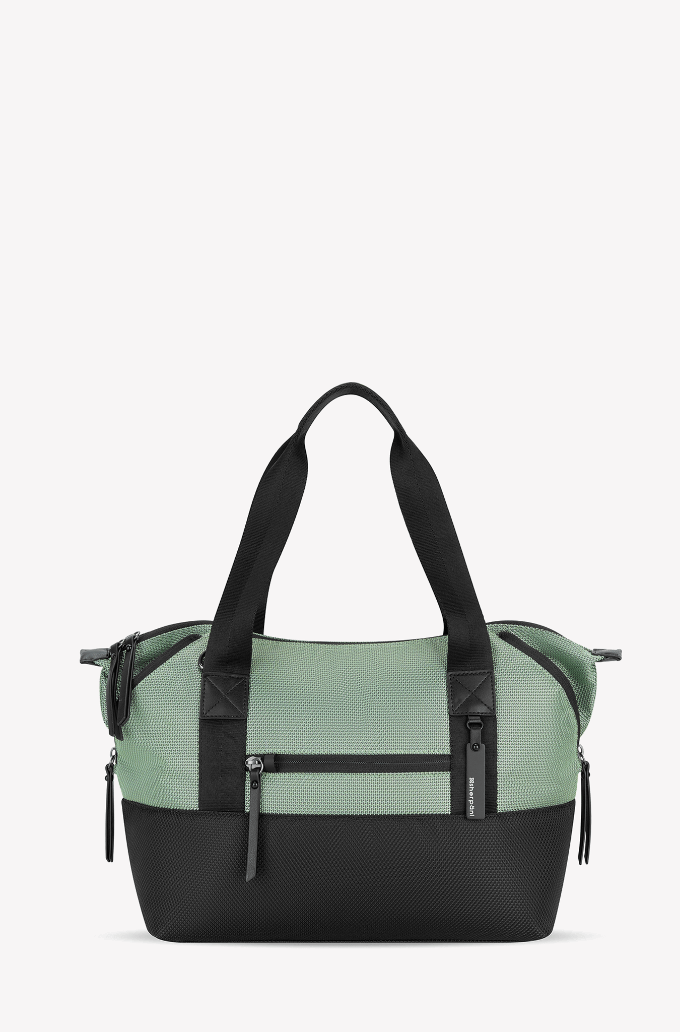 Eclipse | Expandable Tote