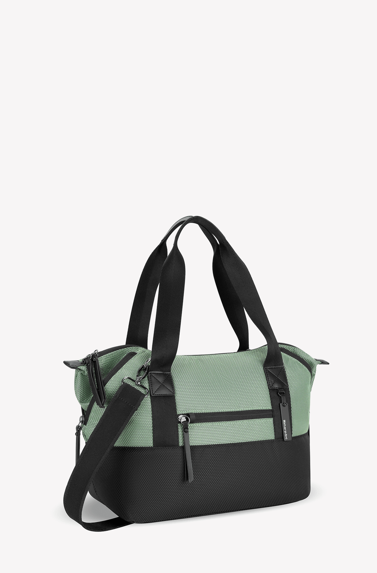 Eclipse | Expandable Tote