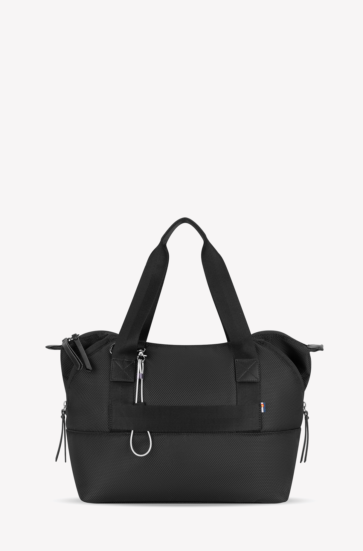 Eclipse | Expandable Tote