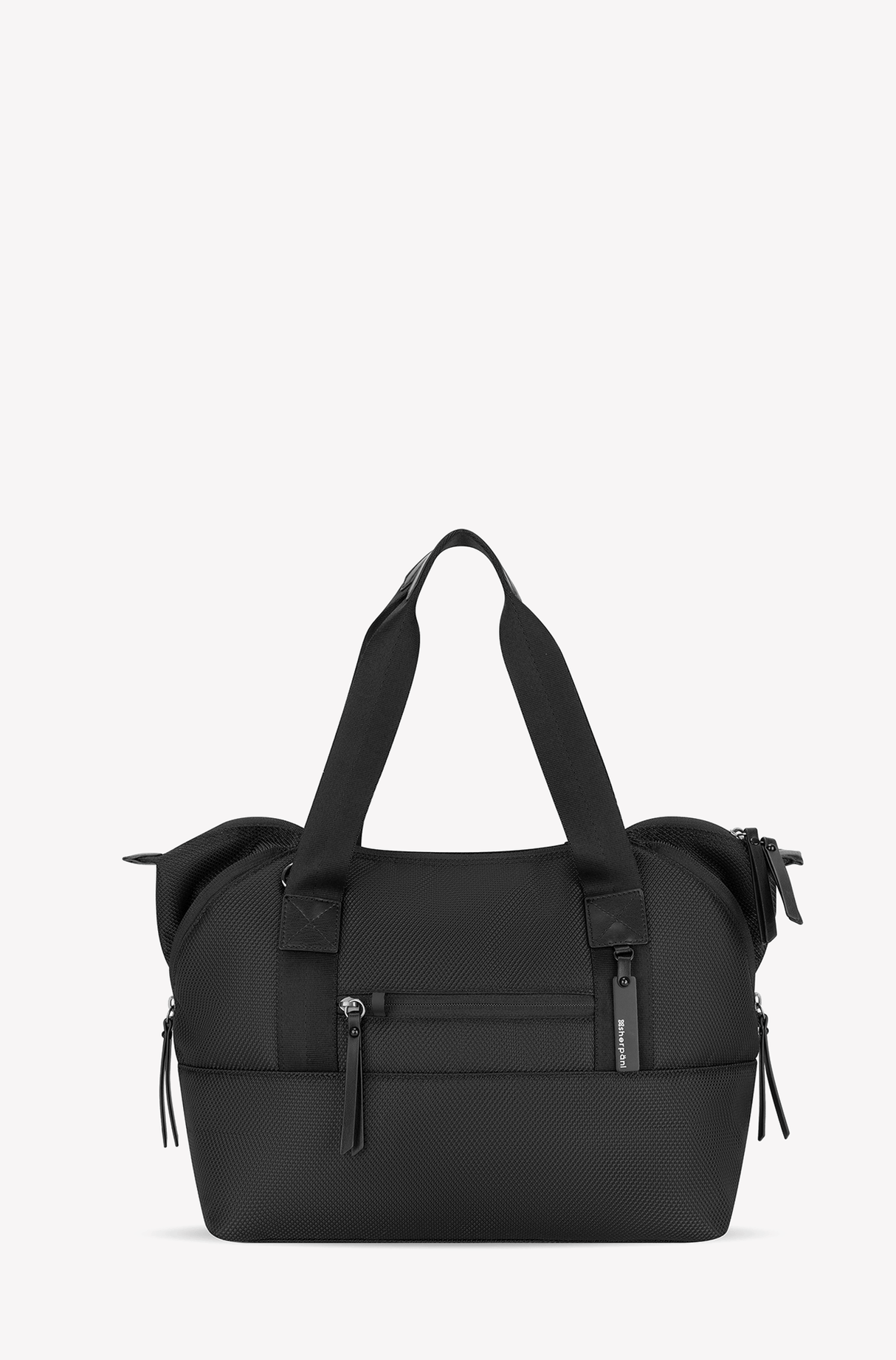 Eclipse | Expandable Tote